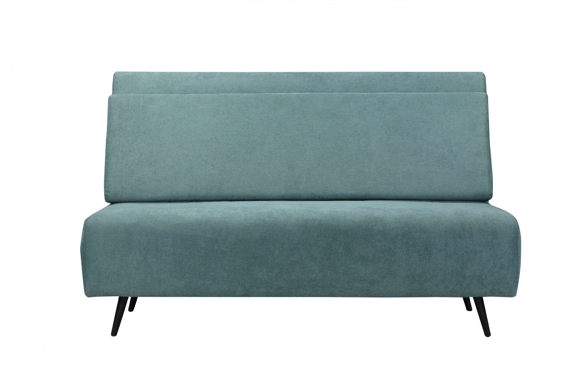 Schlafsofa Linnea