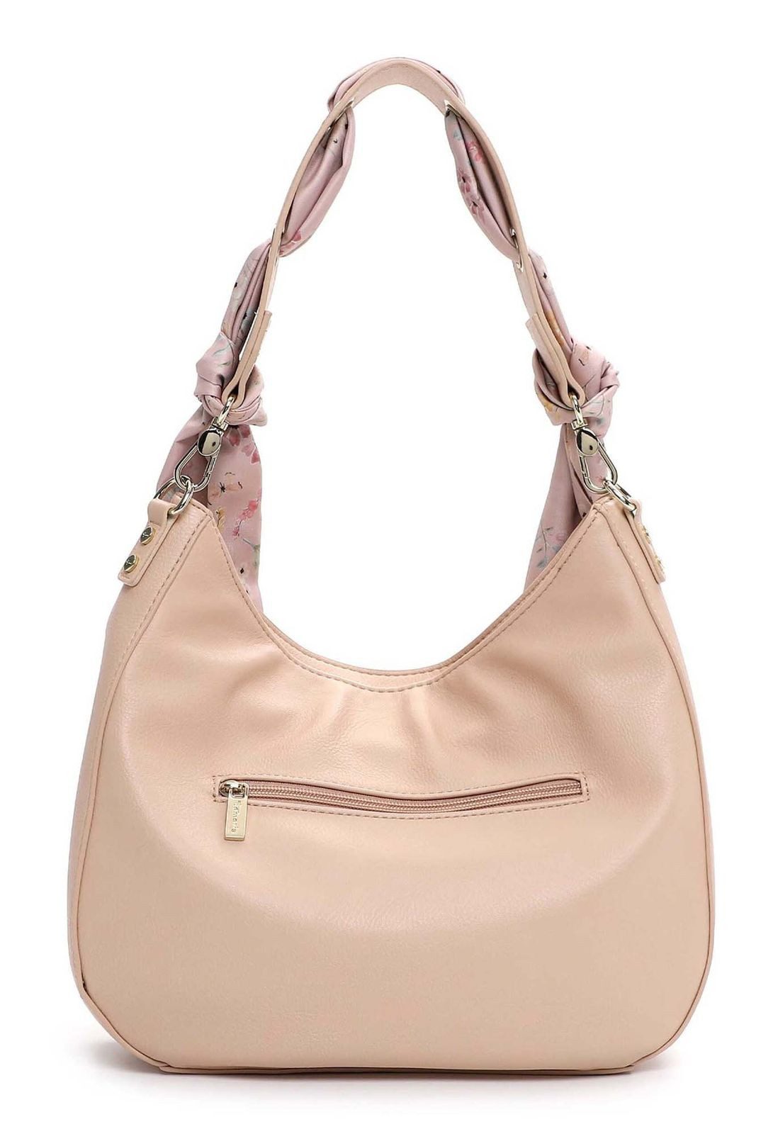Tamaris Schultertasche Shoulder Bag