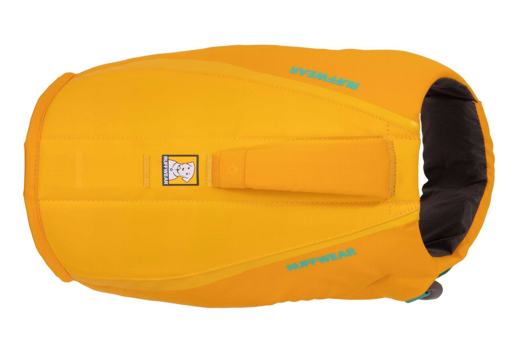Ruffwear Hundeweste Float Coat Schwimmweste