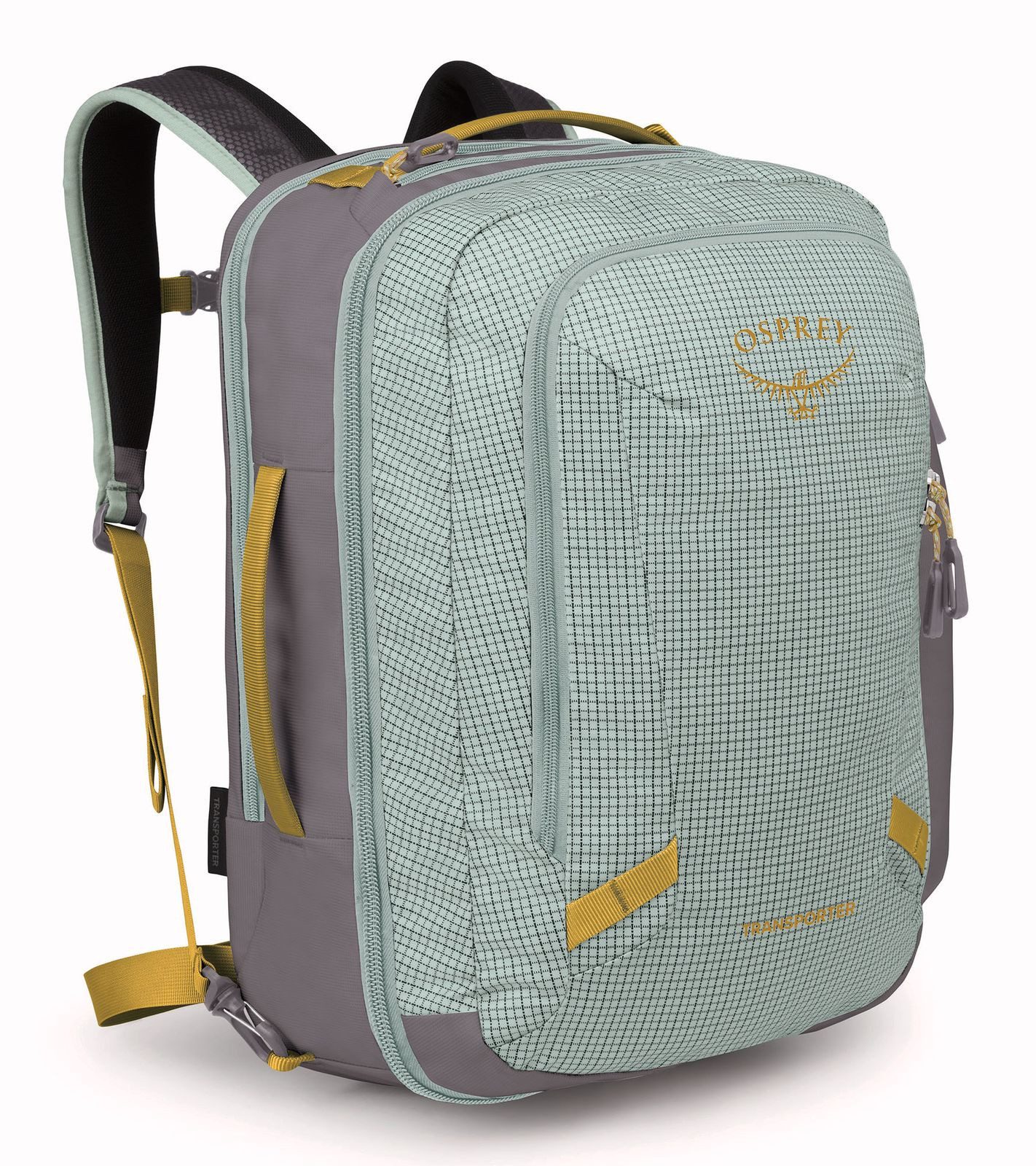 Osprey Rucksack Travel Pack 36
