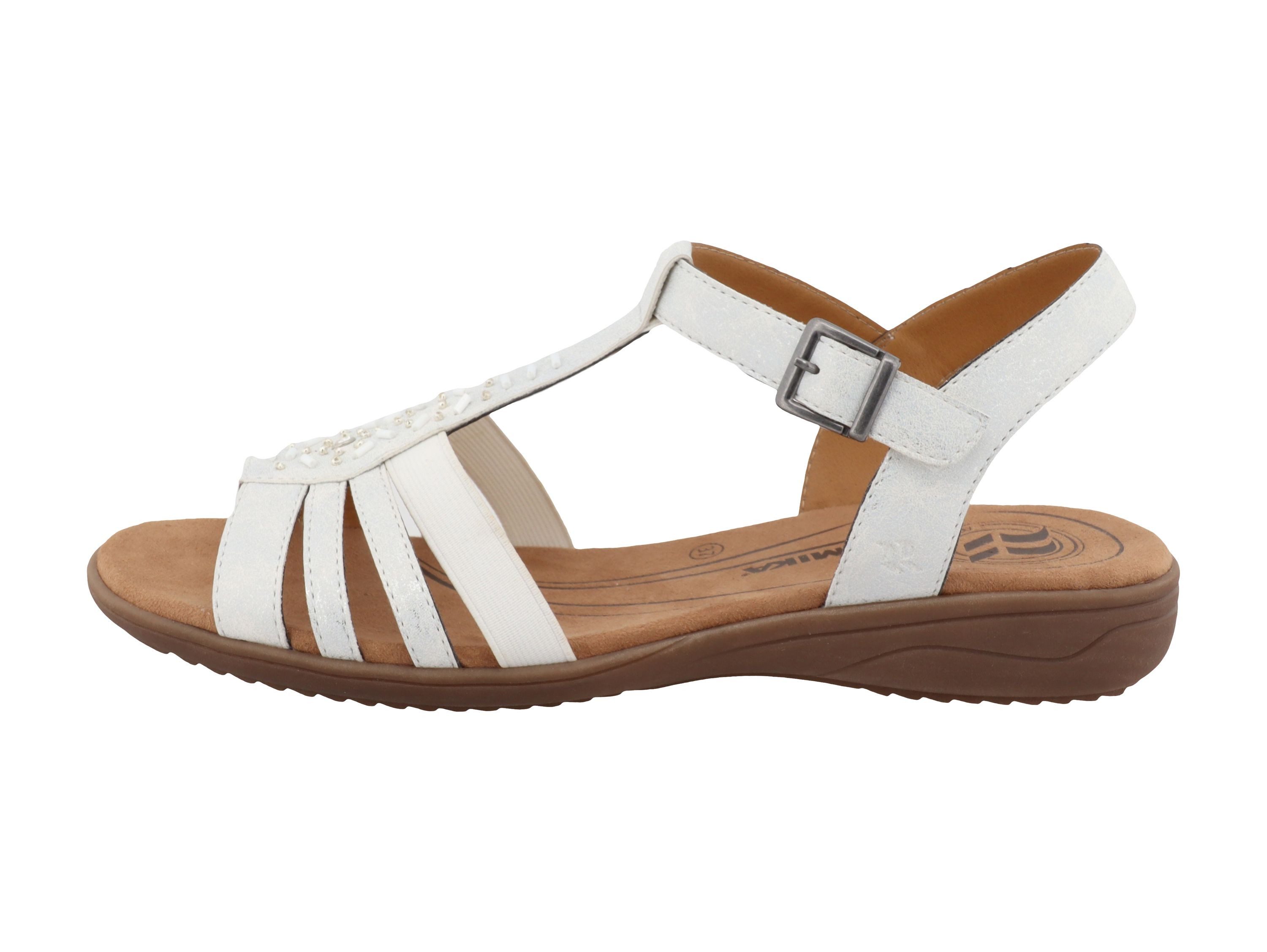 Romika Romika Softrelax Sandale Sandale günstig online kaufen