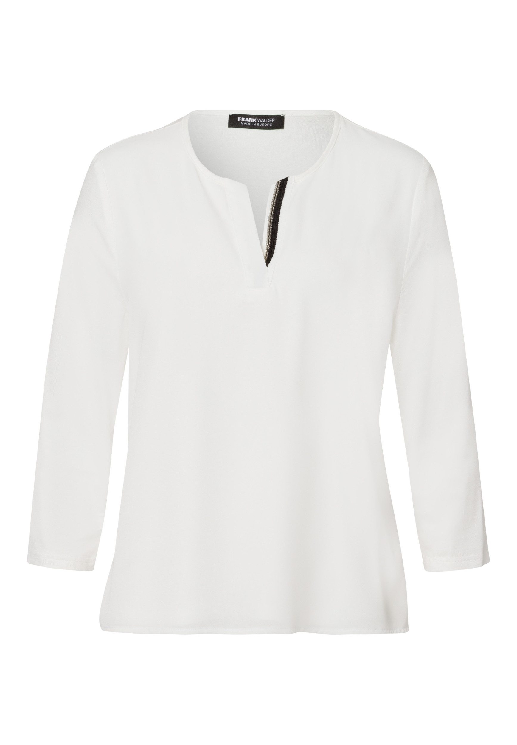 FRANK WALDER Hemdbluse NOSBlusenshirts 000902 günstig online kaufen