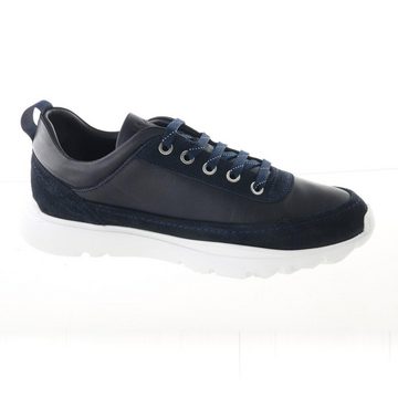 Panama Jack Sneaker Jensen C2_PT104608C002 Sneaker