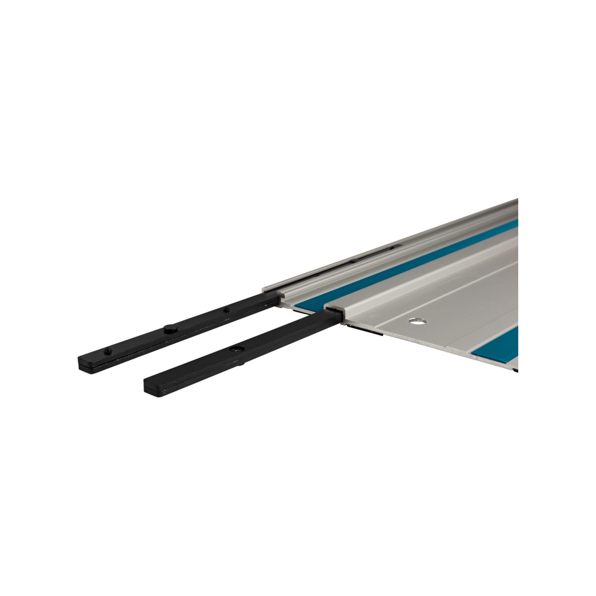 Makita Führungsschiene Makita Führungsschienenverbinder 2 Stk