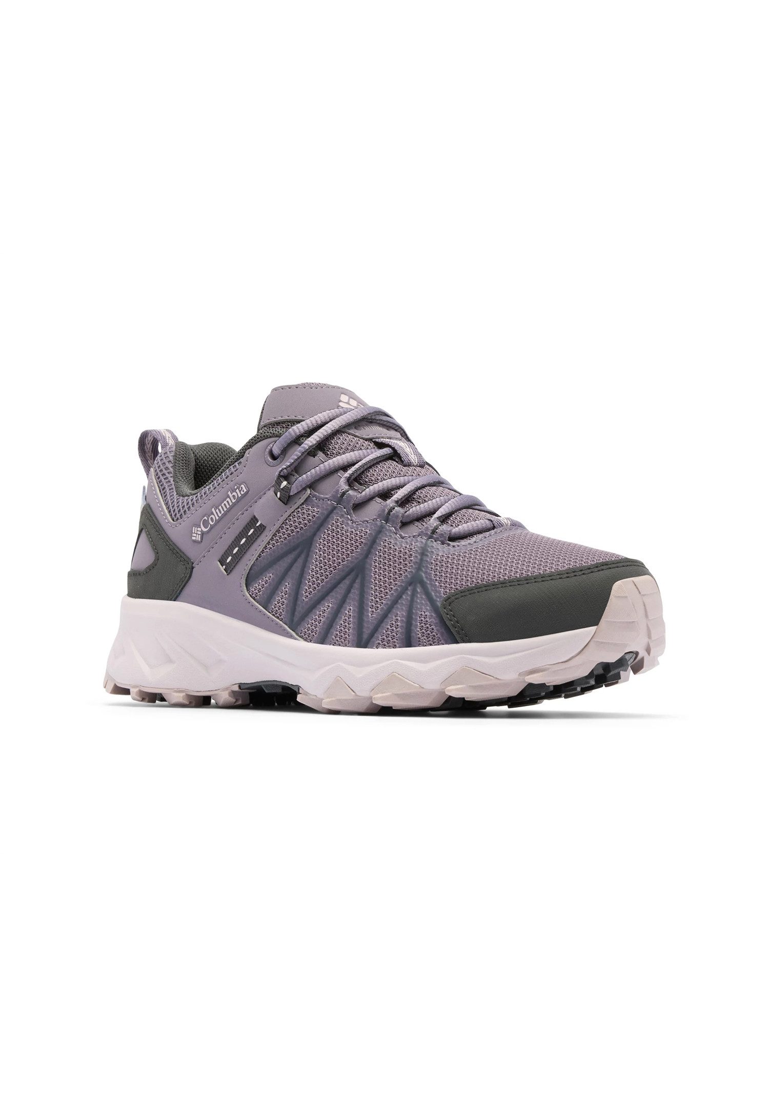 Columbia Peakfreak II Outdry Sneaker günstig online kaufen