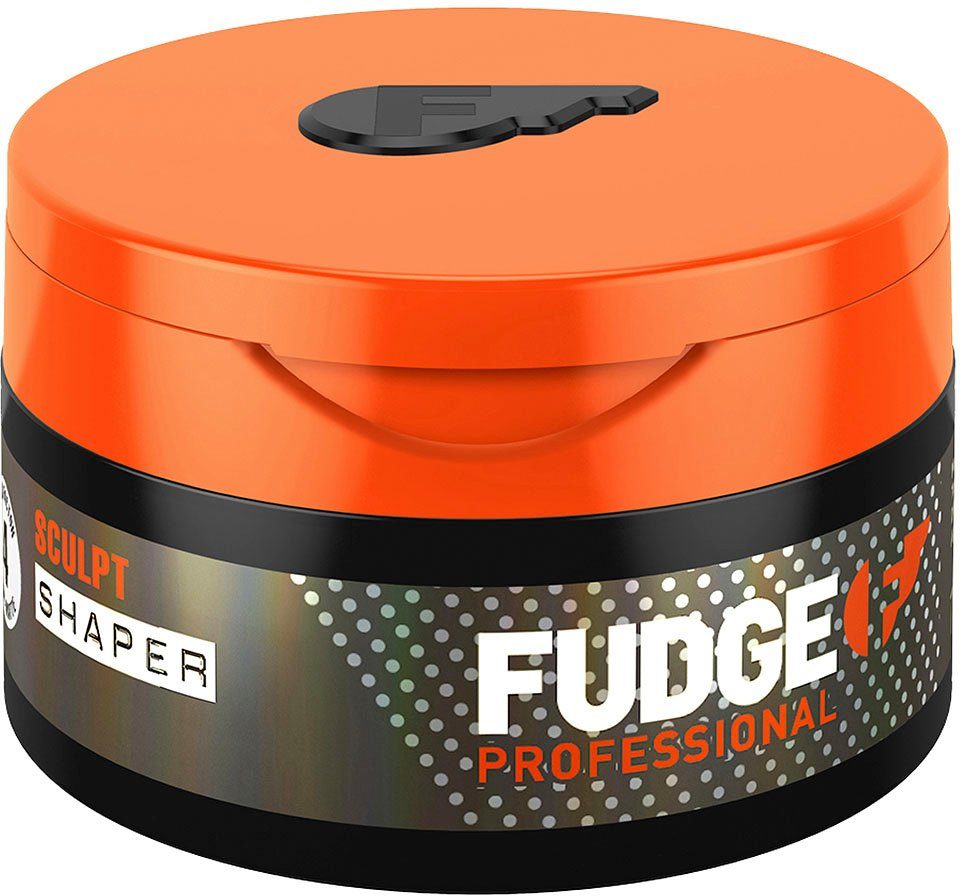 Fudge Professional Fudge Styling-Creme Hair Shaper