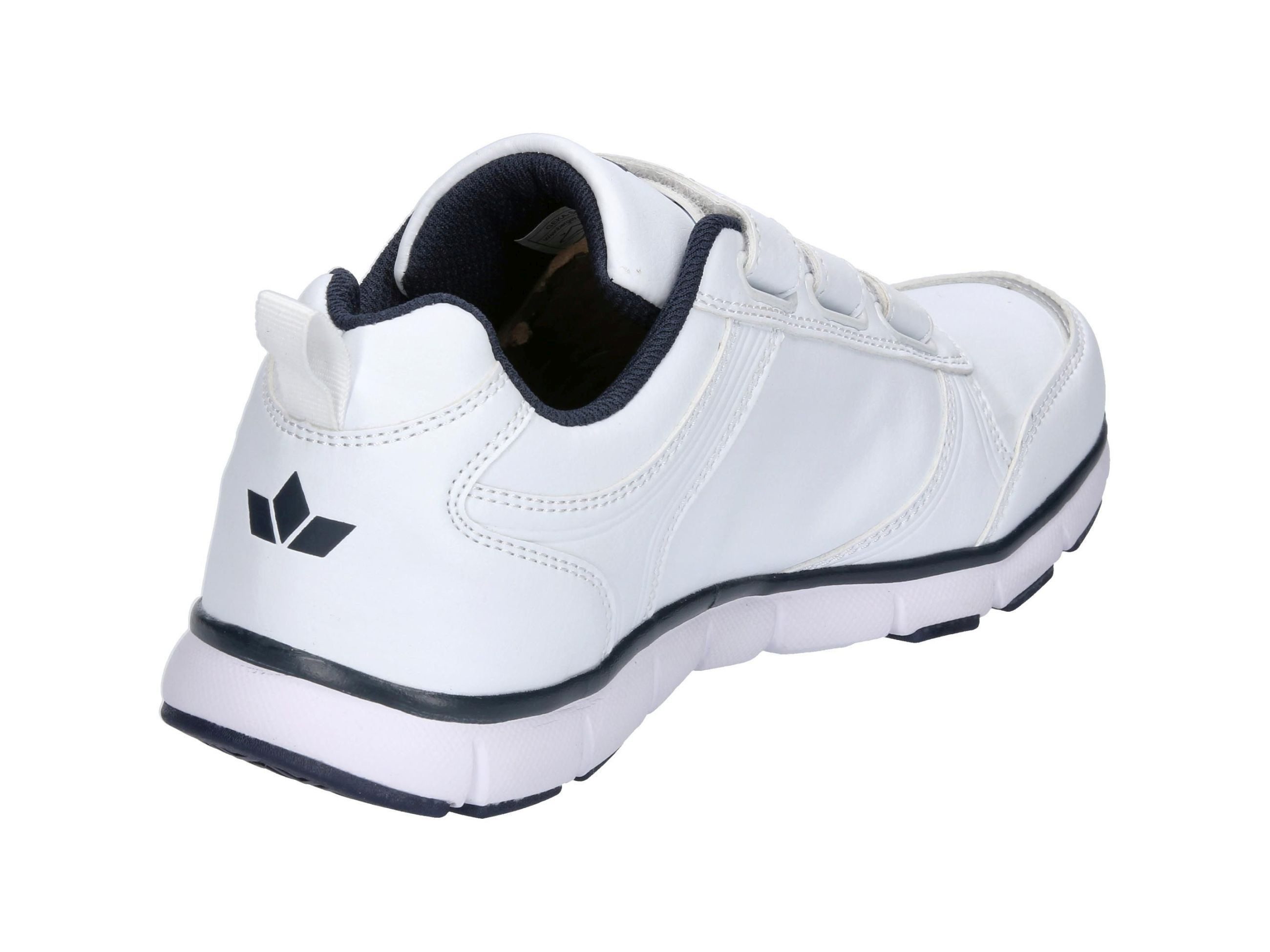 Lico Joggingschuh Lionel V Laufschuh