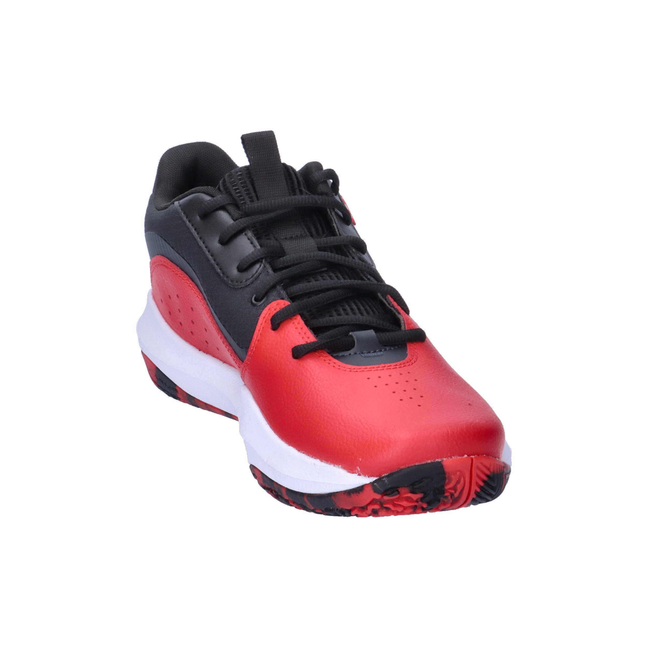 Under Armour® Under Armour Herren Basketballschuhe günstig online kaufen