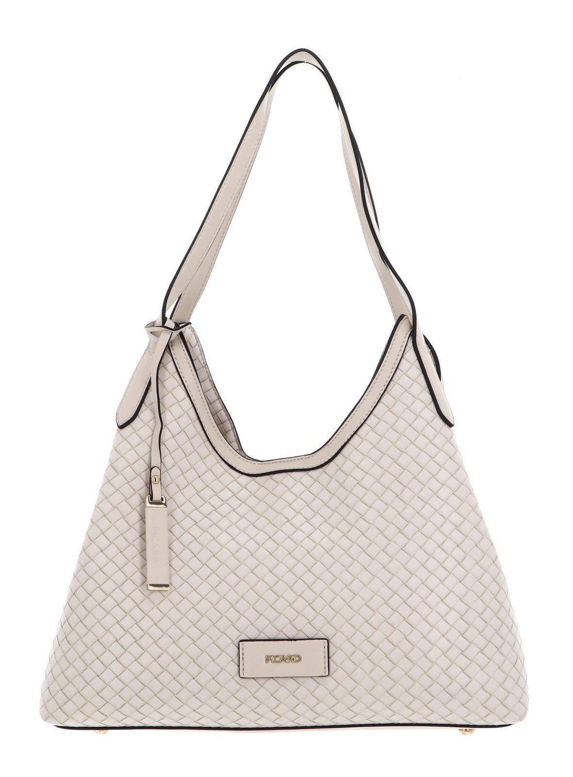 Shopper Piastrelle
