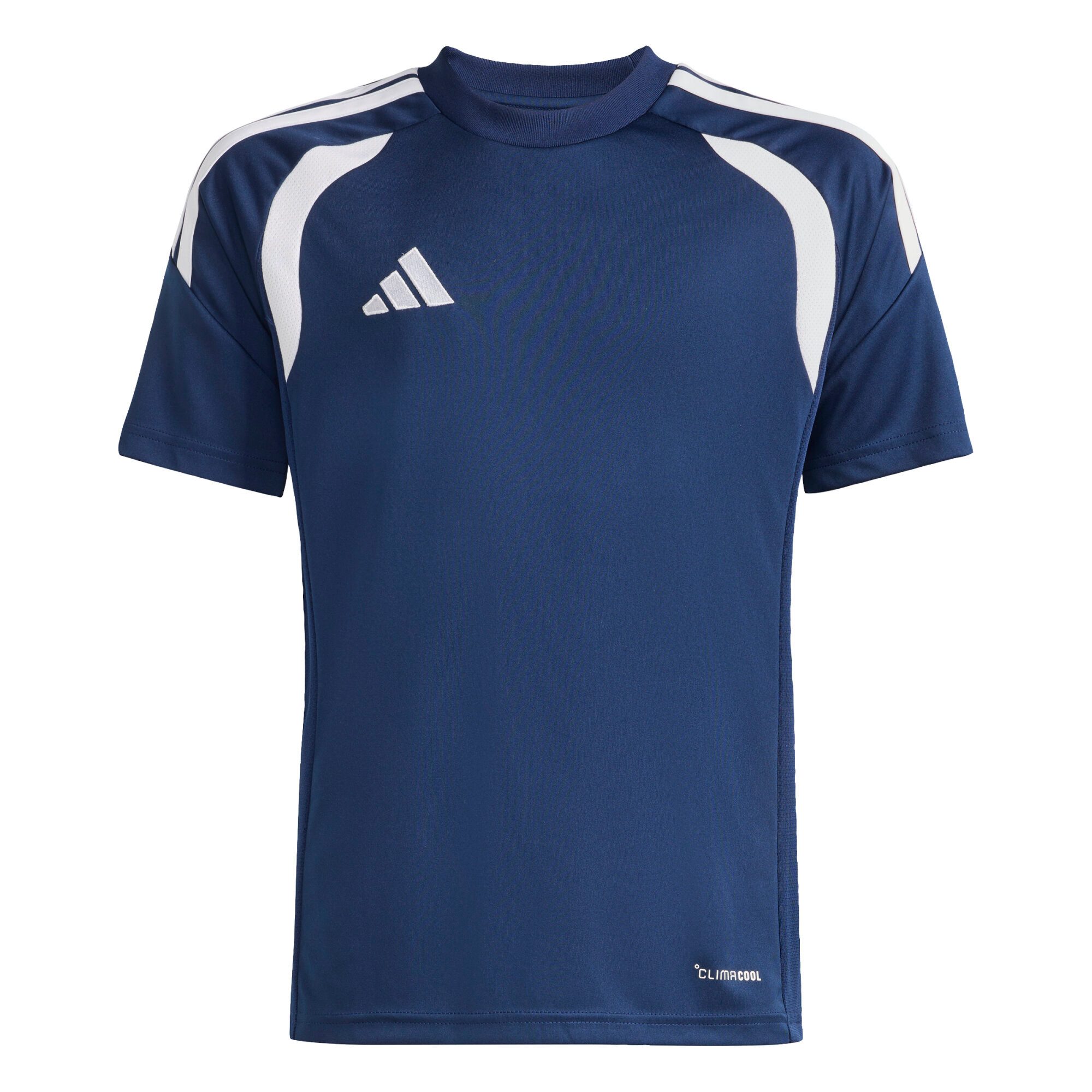 adidas Performance Fußballtrikot adidas Kinder Trikot Tiro 26 League Jersey Y