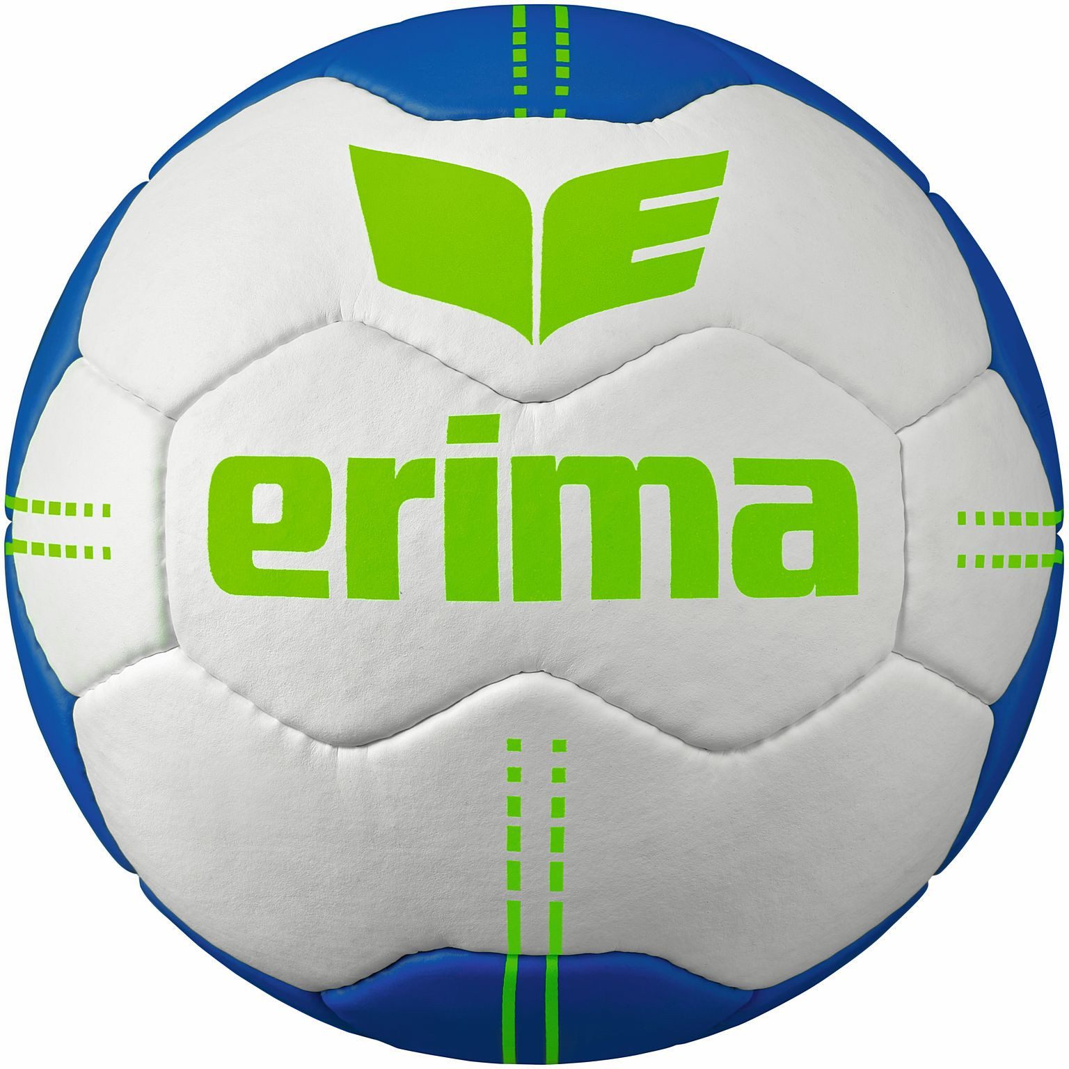 Erima Handball Handball Pure Grip No. 1