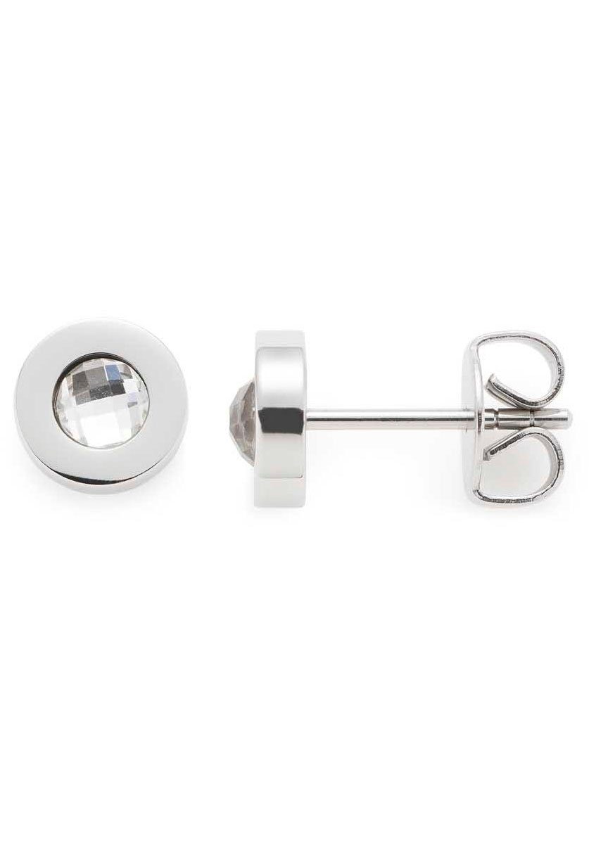 Paar Ohrstecker Isa Sommer Special, 022873, 022875, 022877, 023398