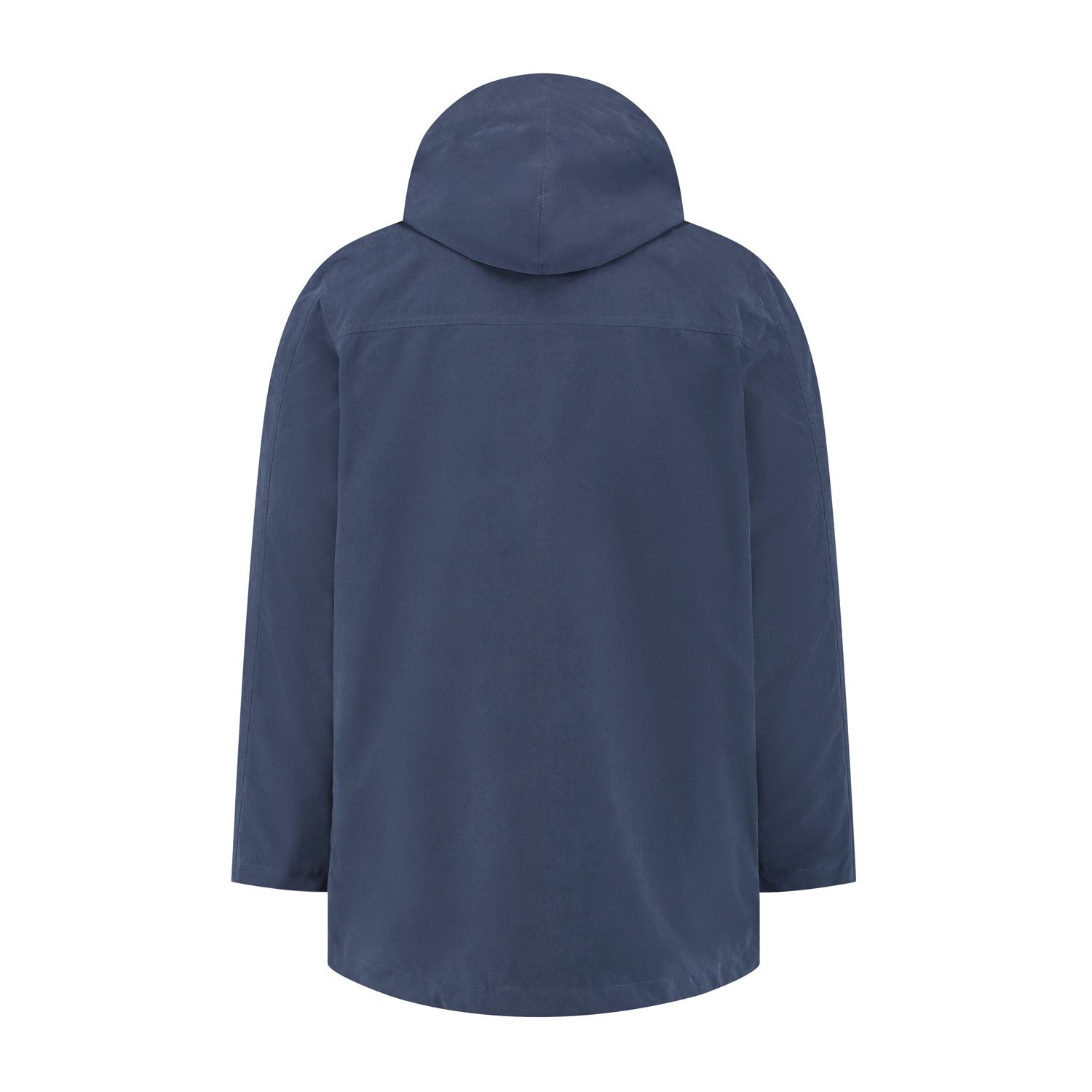 MGO Outdoorjacke MGO James Jacket Men günstig online kaufen