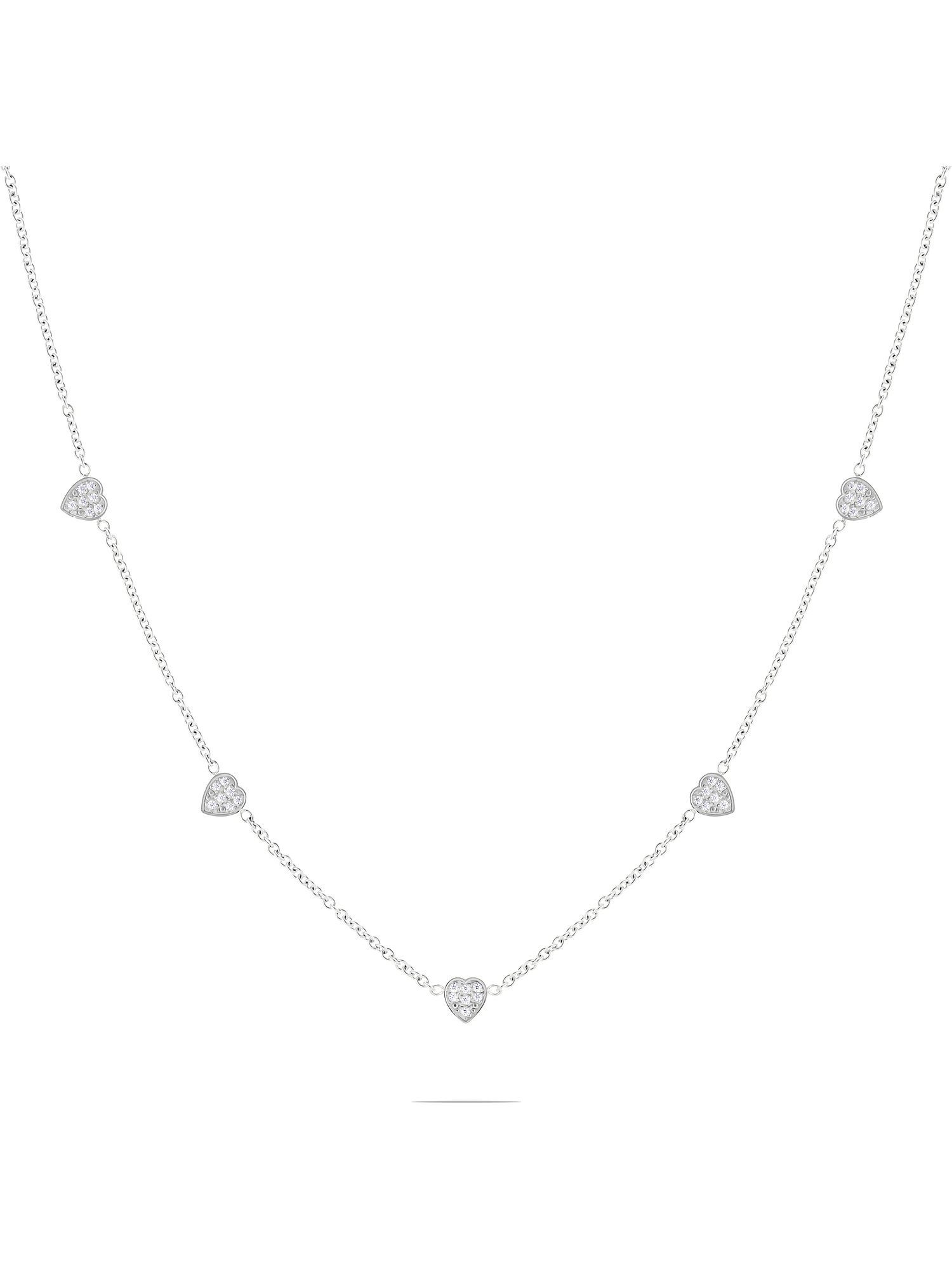 GUIDO MARIA KRETSCHMER Edelstahlkette GMK Collection günstig online kaufen