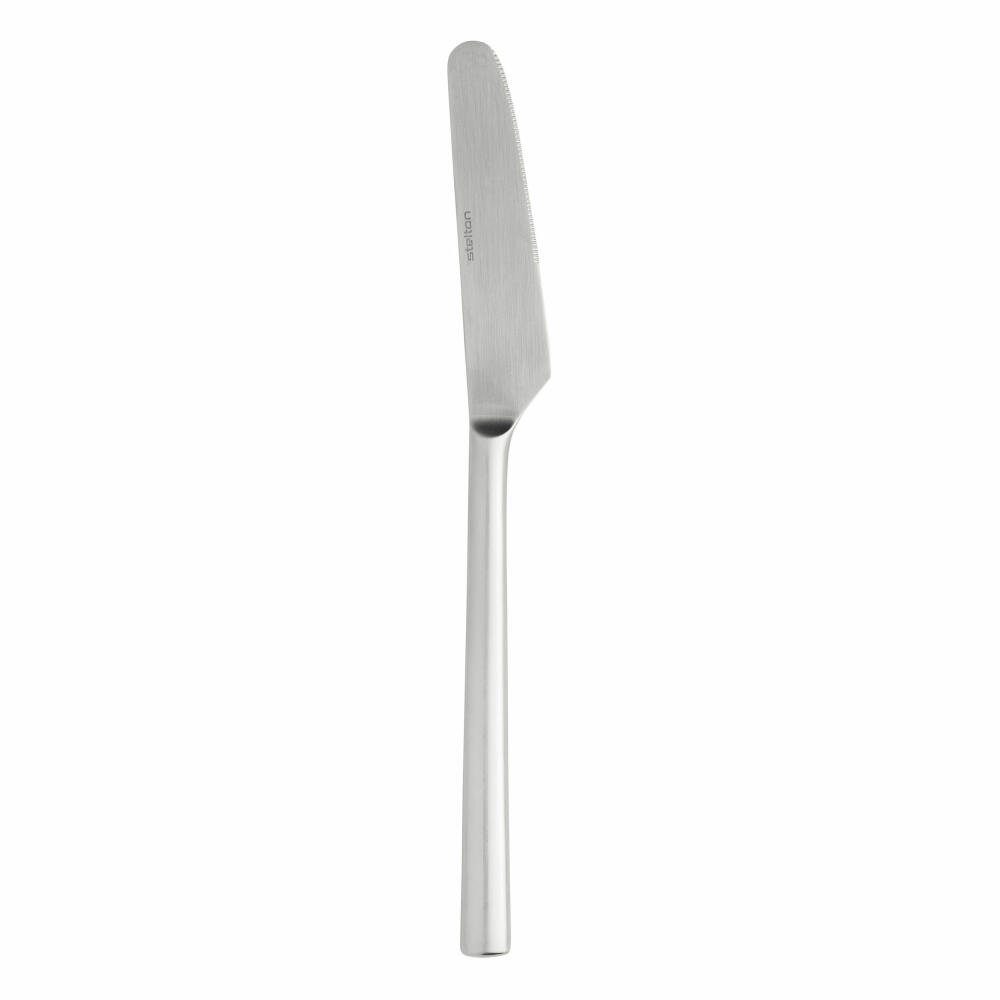 Stelton Столовый нож Chaco
