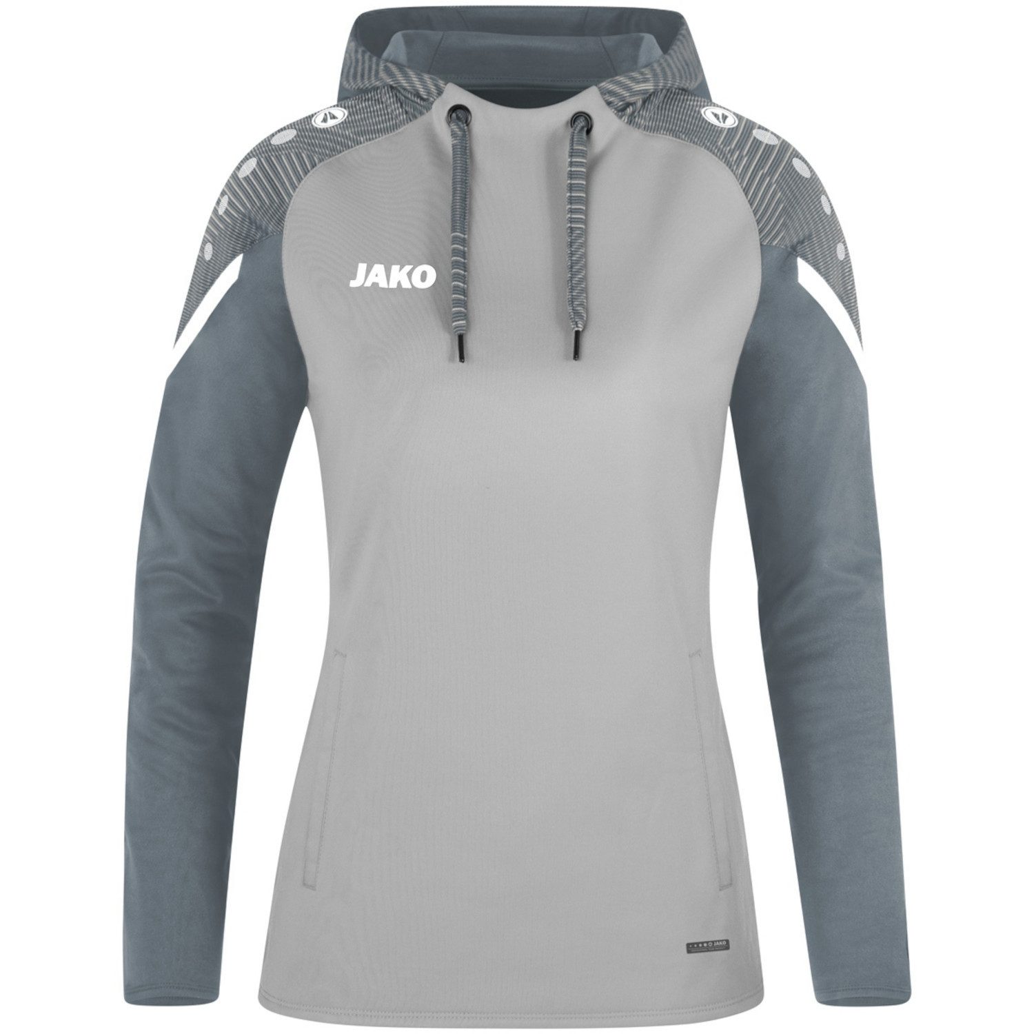 soft grey/steingrau