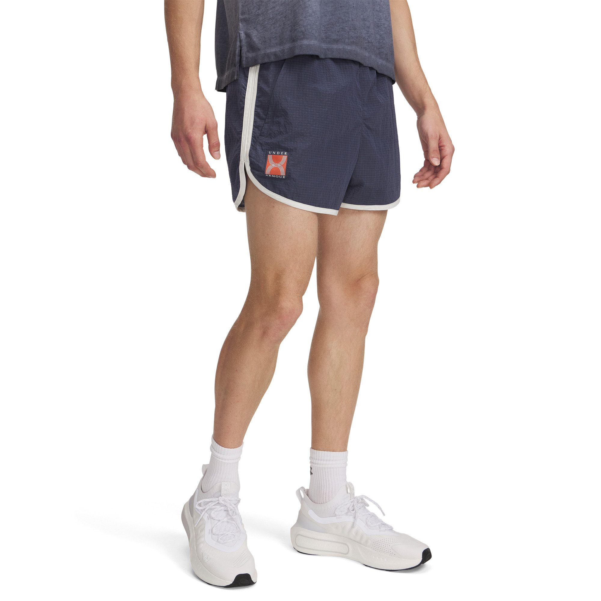 Under Armour® Trainingsshorts Under Armour Herren günstig online kaufen