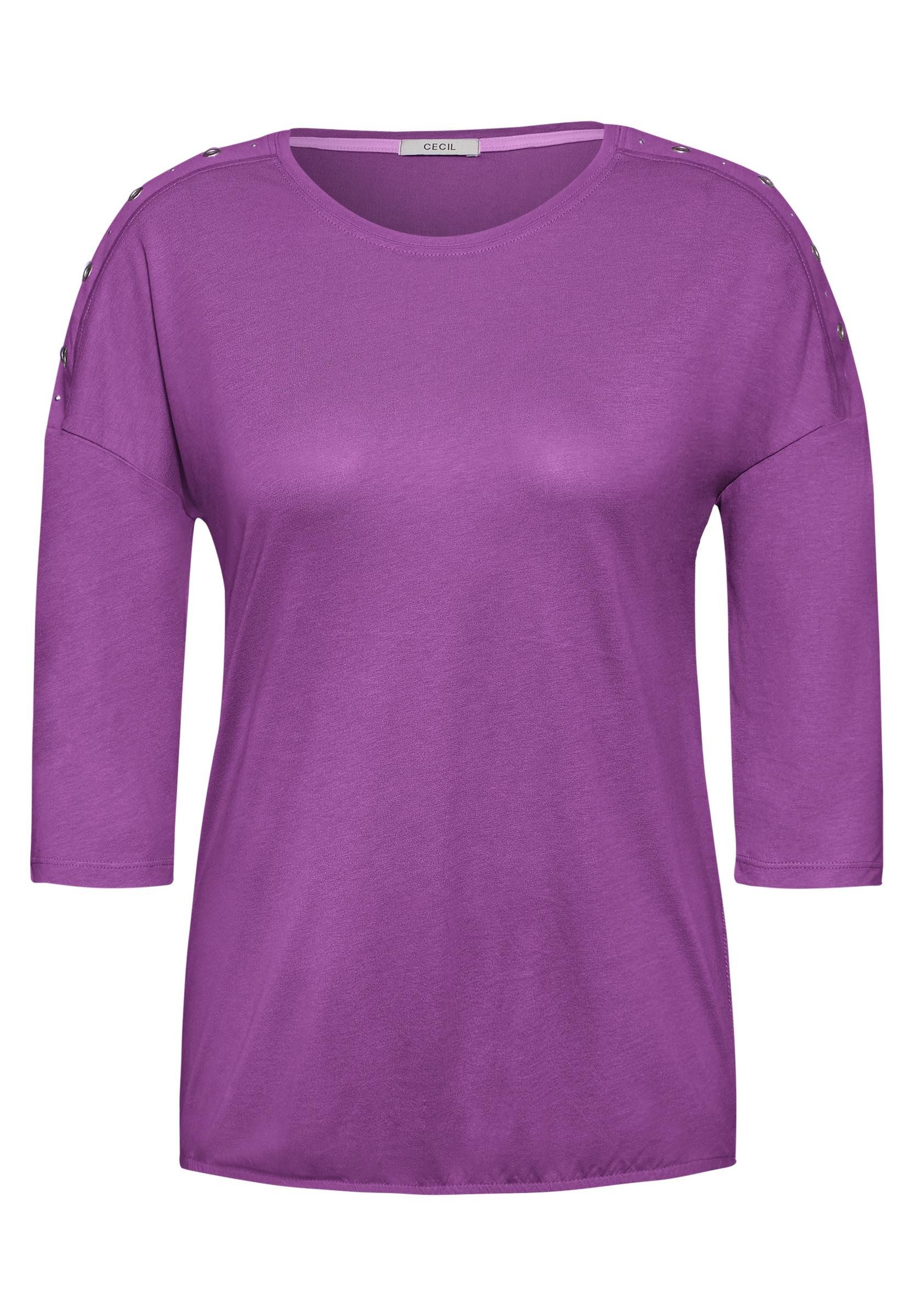 CECIL 3/4-Arm-Shirt günstig online kaufen