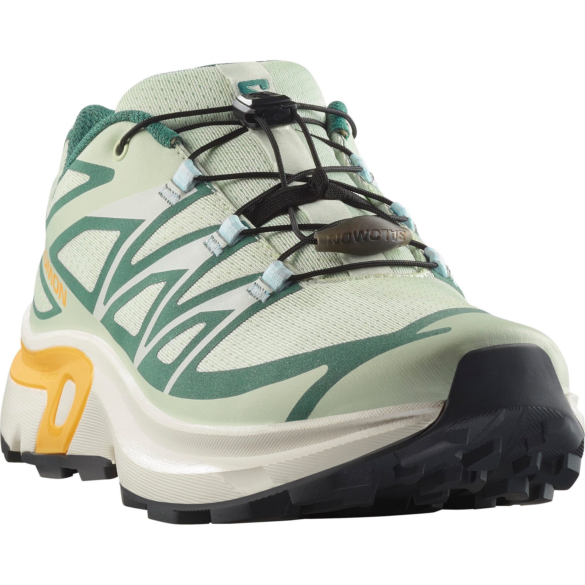 Salomon XT-EVR W Sneaker vom XT-6 günstig online kaufen