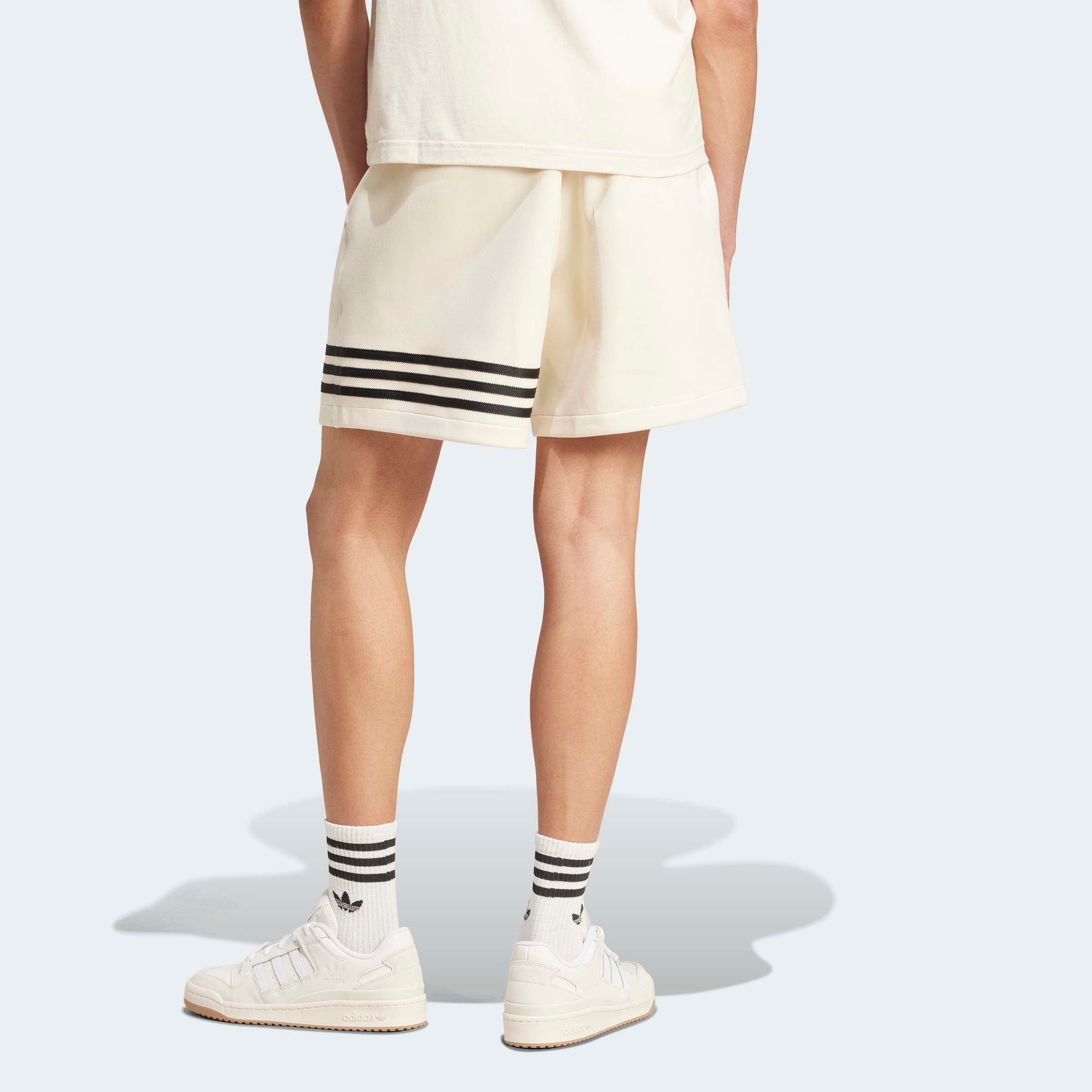 adidas Originals Shorts NEU C SHO günstig online kaufen