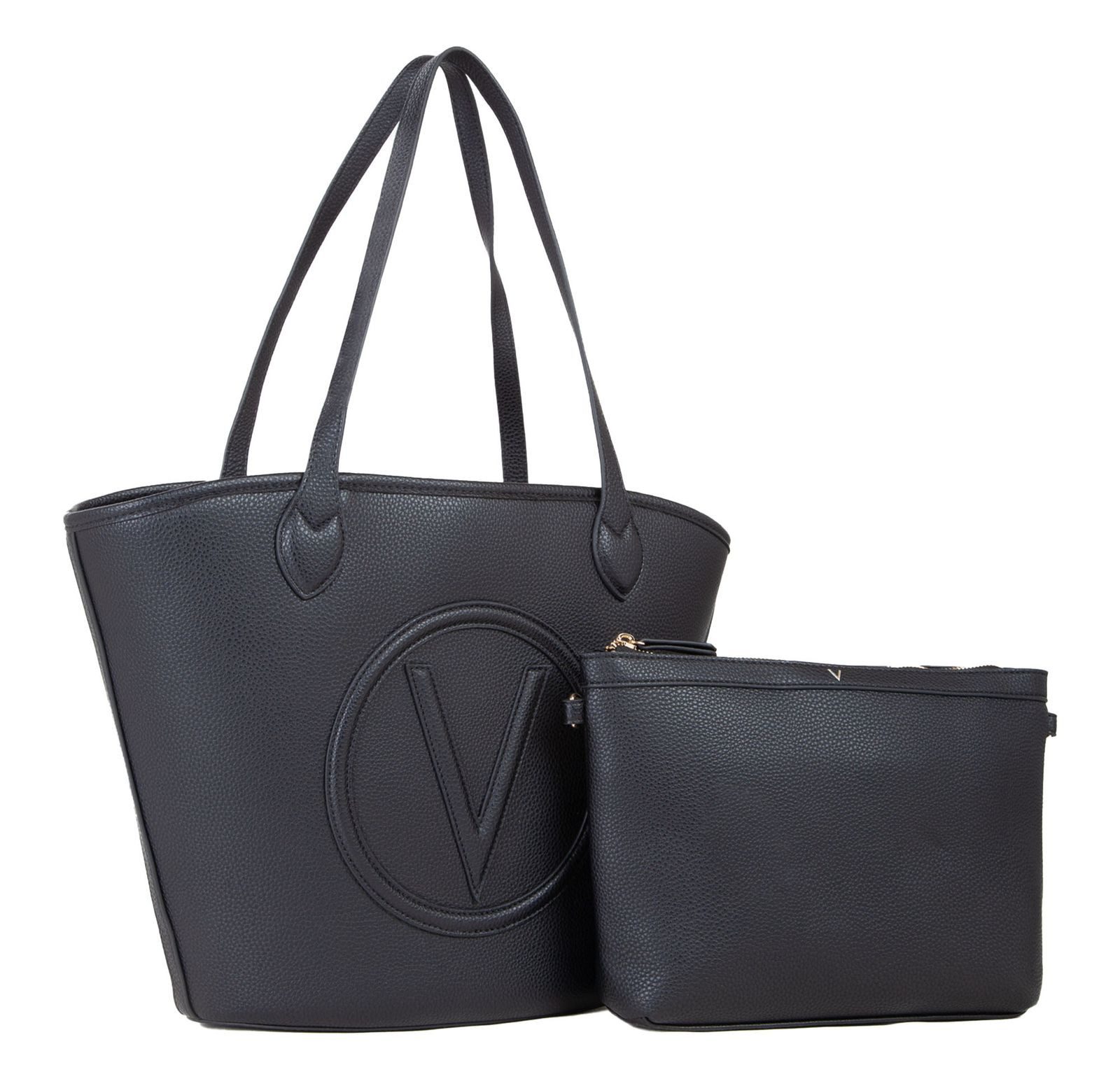 VALENTINO BAGS Shopper Shopper (Set, 2-tlg)