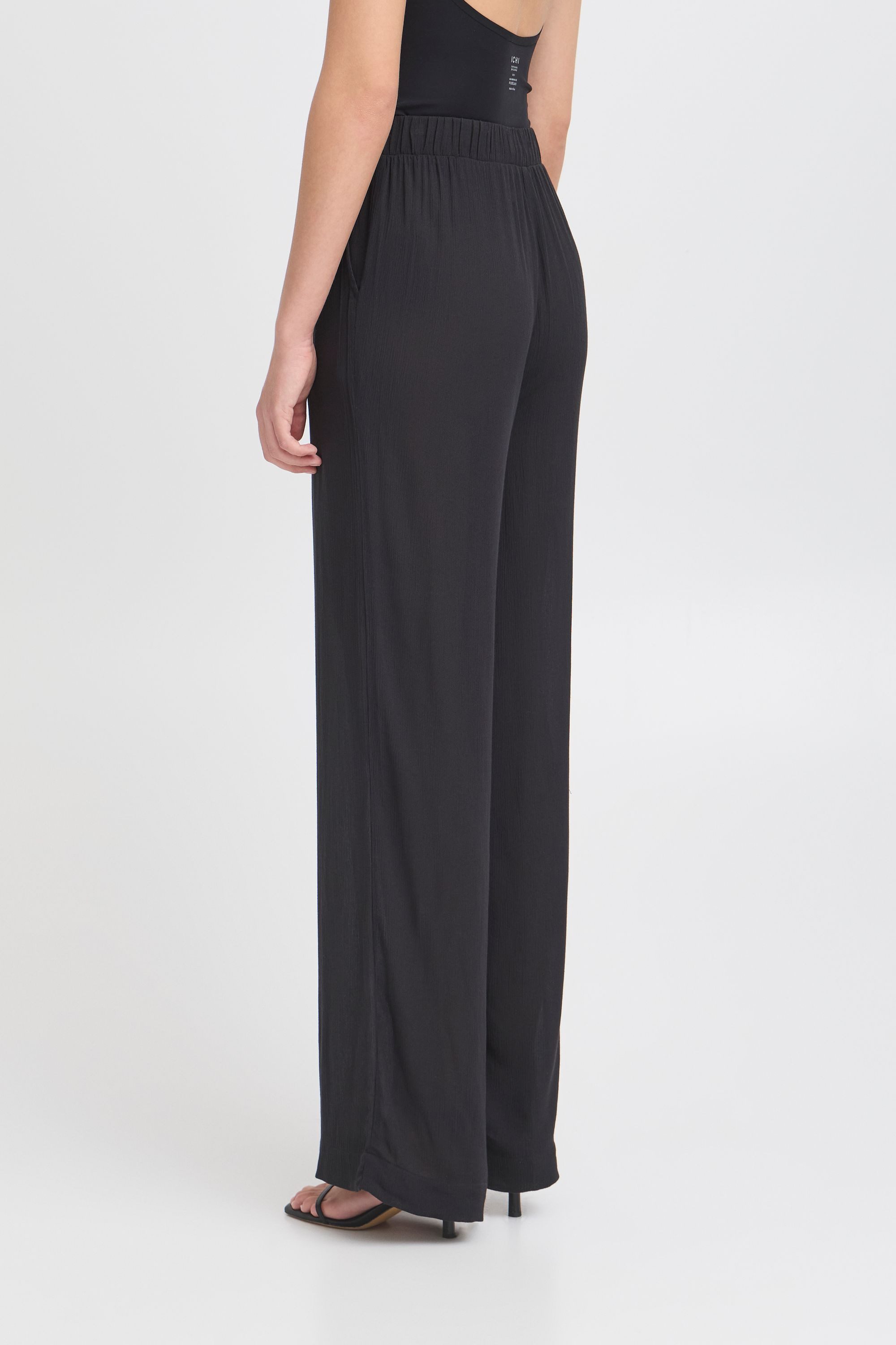 Ichi Loungehose Loungehose