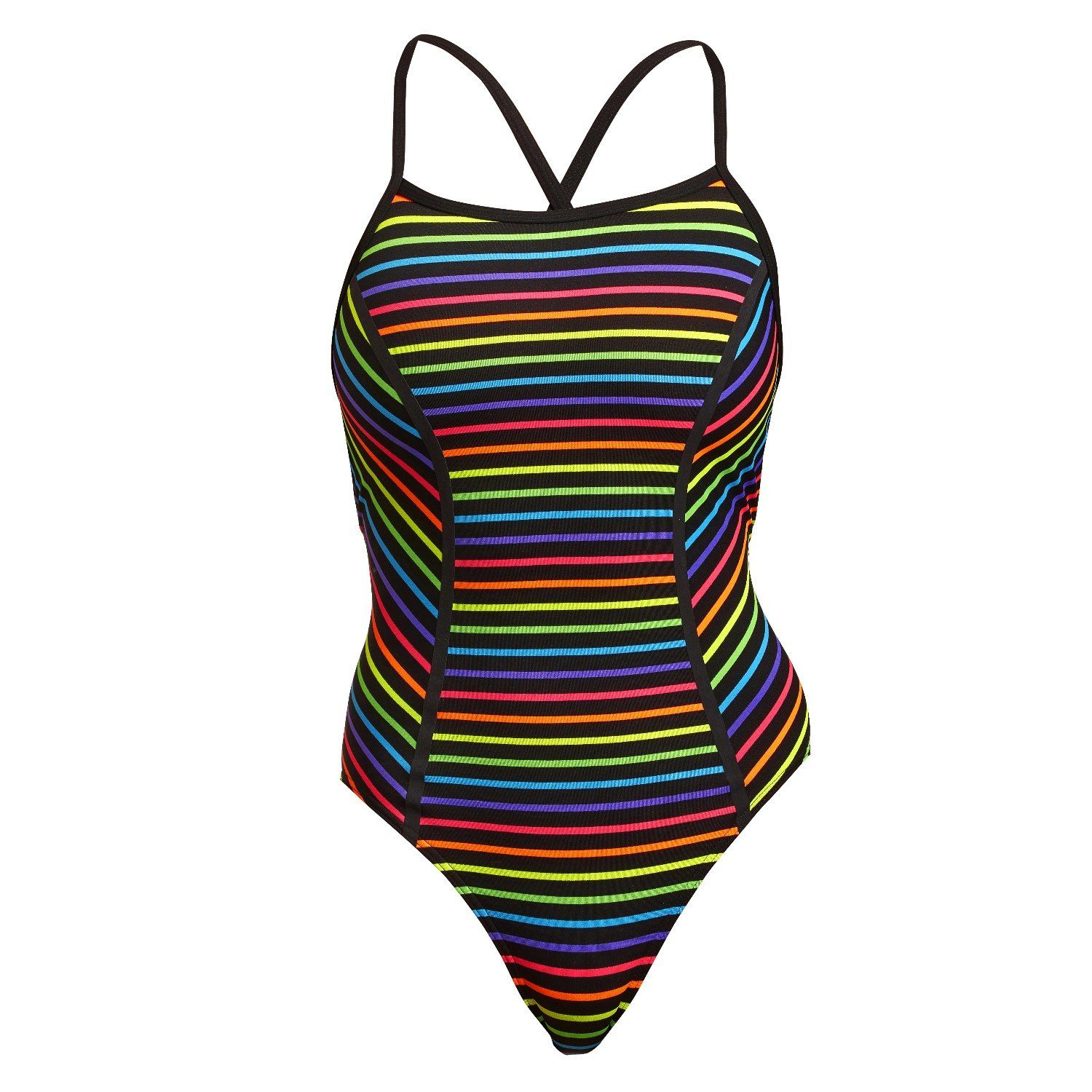 Funkita Badeanzug