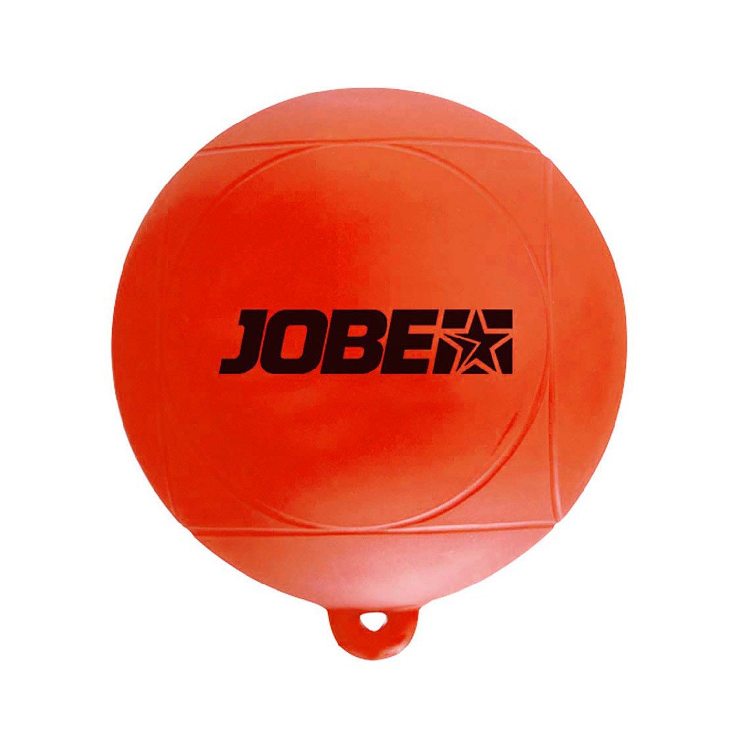 Jobe SUP-Board Jobe Slalom Bojen Auftriebskörper PVC Boje Buoy Miniboje
