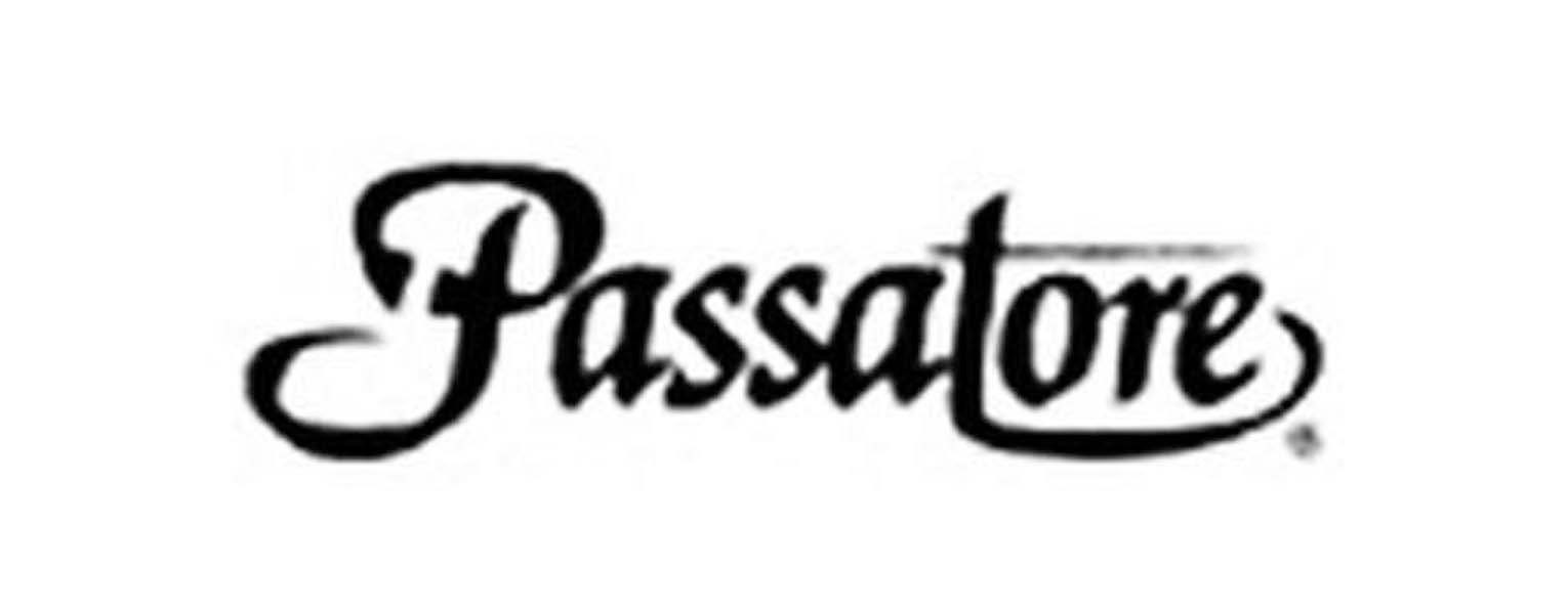 Passatore