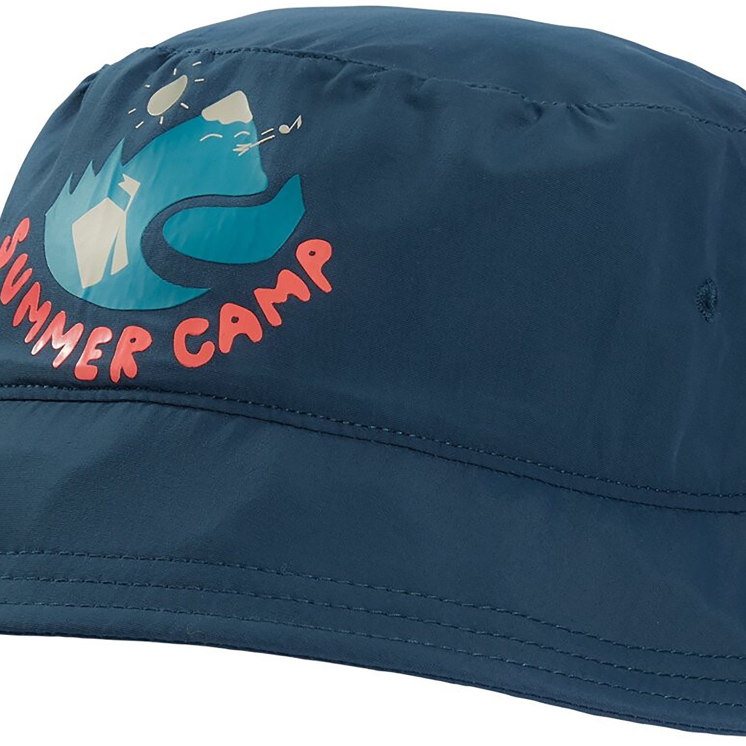 PUMA IP Outdoorhut Sonnenhut Kinder at Home
