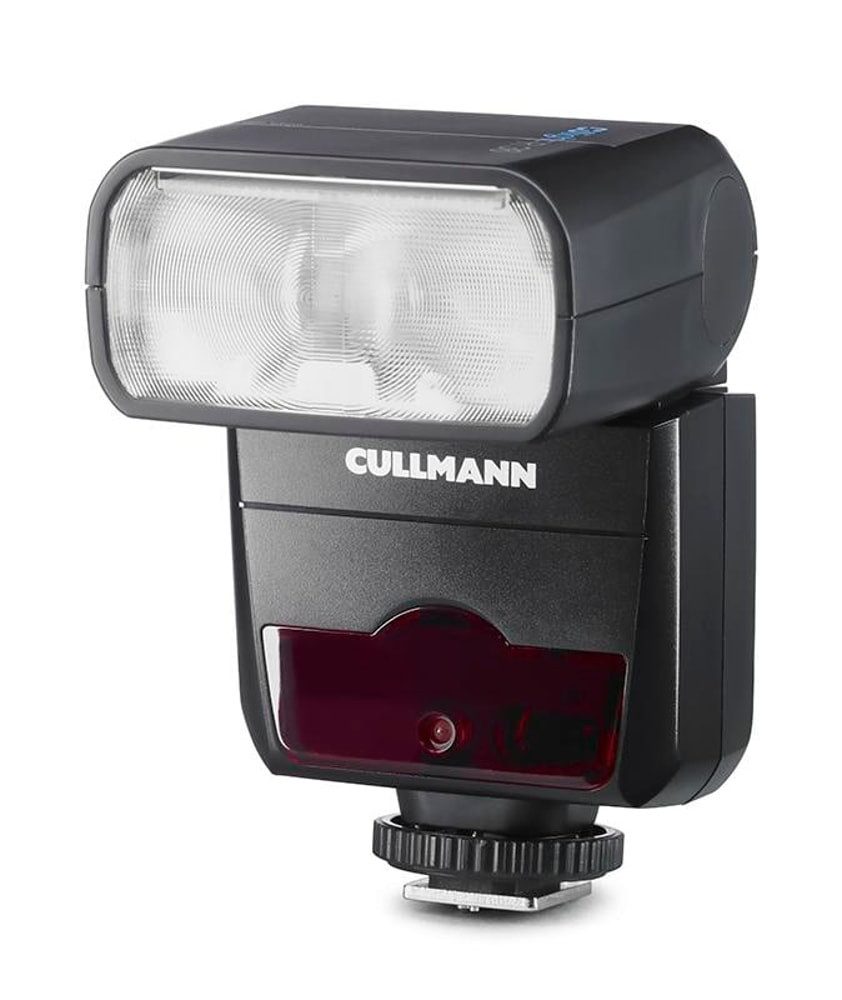 Cullmann Blitzgerät