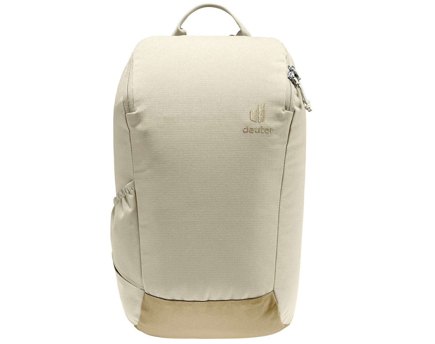 deuter Rucksack StepOut 16 Liter Daypack Rucksack (1-tlg), wasserabweisend