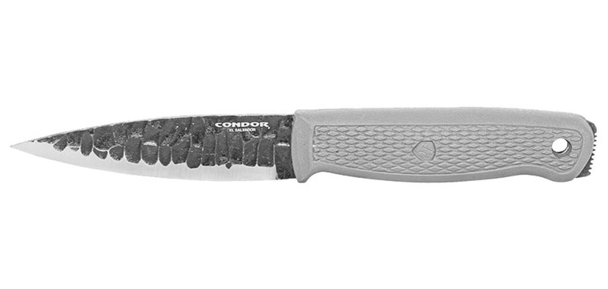 Condor Tool & Knife Taschenmesser Condor Trog 10,7 cm