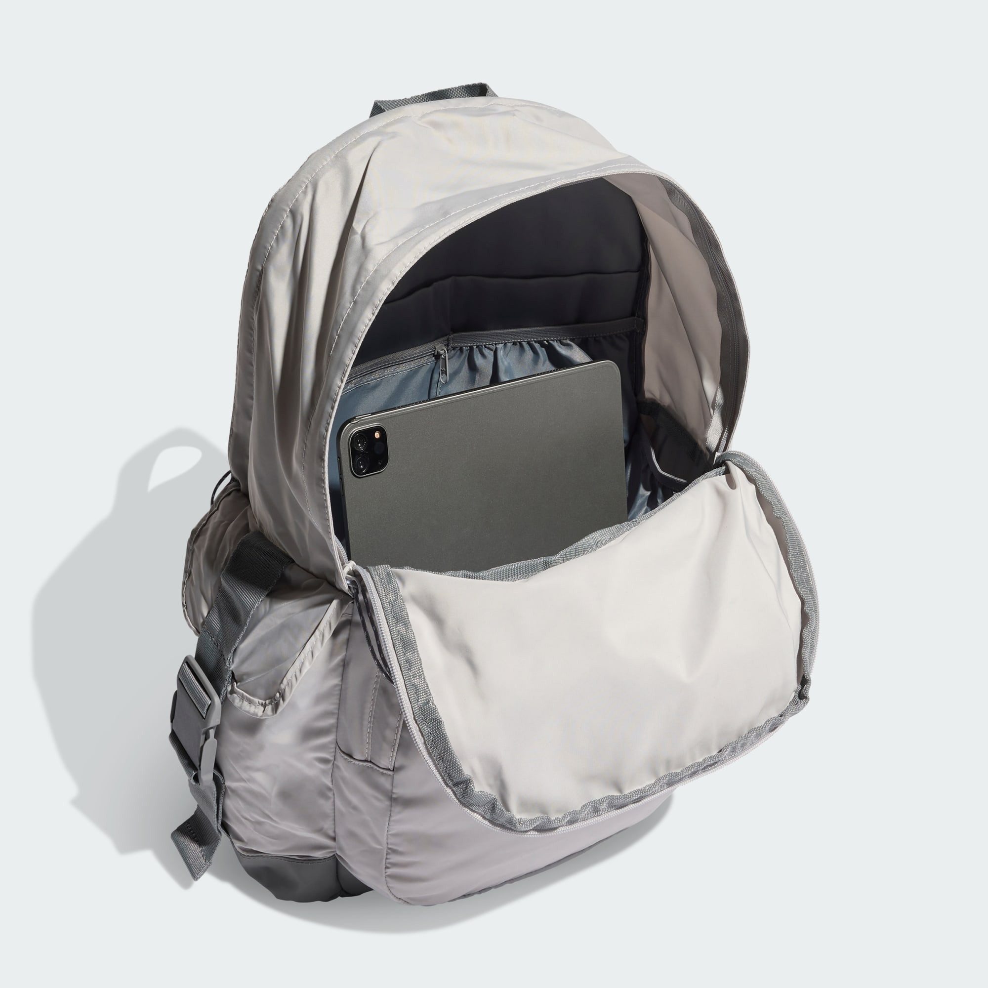 adidas Originals Rucksack RUCKSACK (1-tlg)