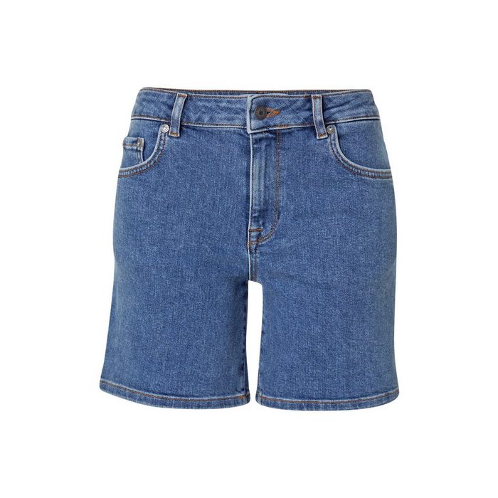 SELECTED FEMME Jeansshorts SIA (1-tlg)