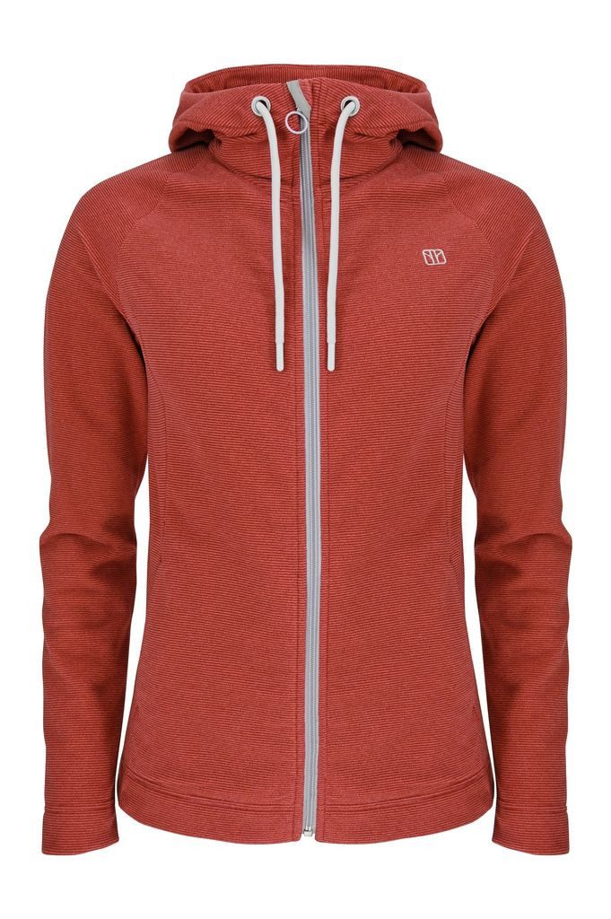 Elkline Fleecejacke Sing Along