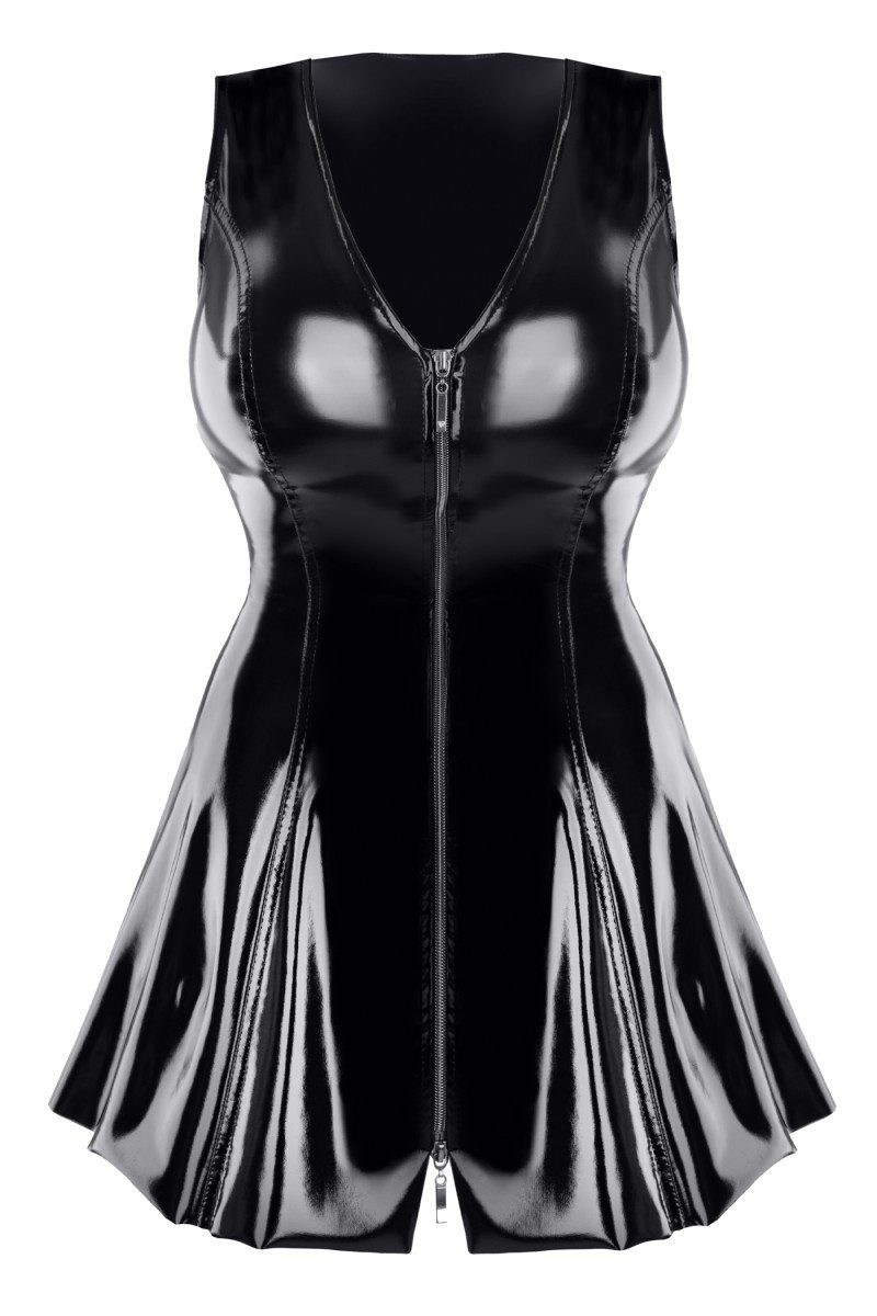 Minikleid
