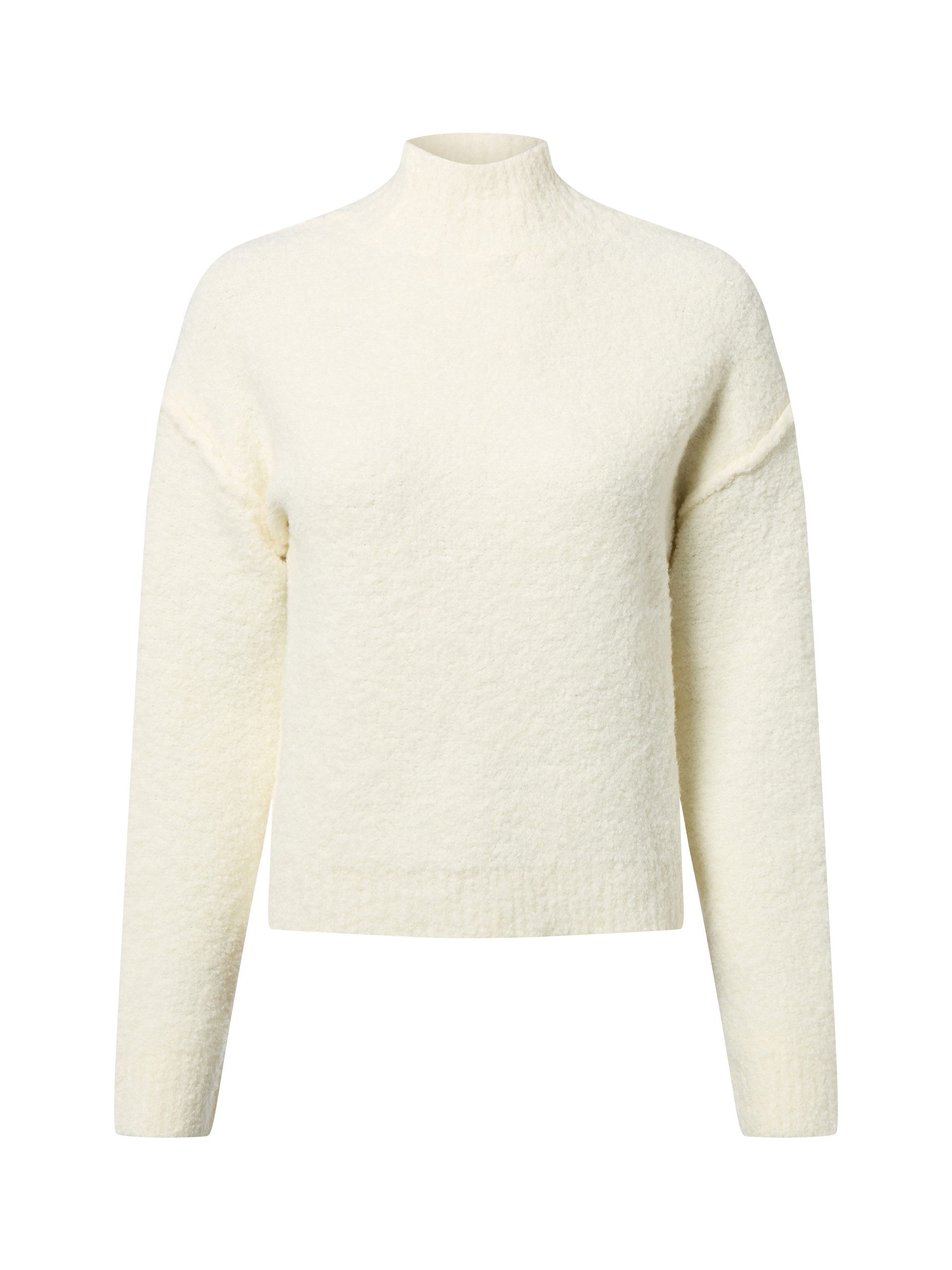 Marie Lund Strickpullover