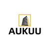 AUKUU