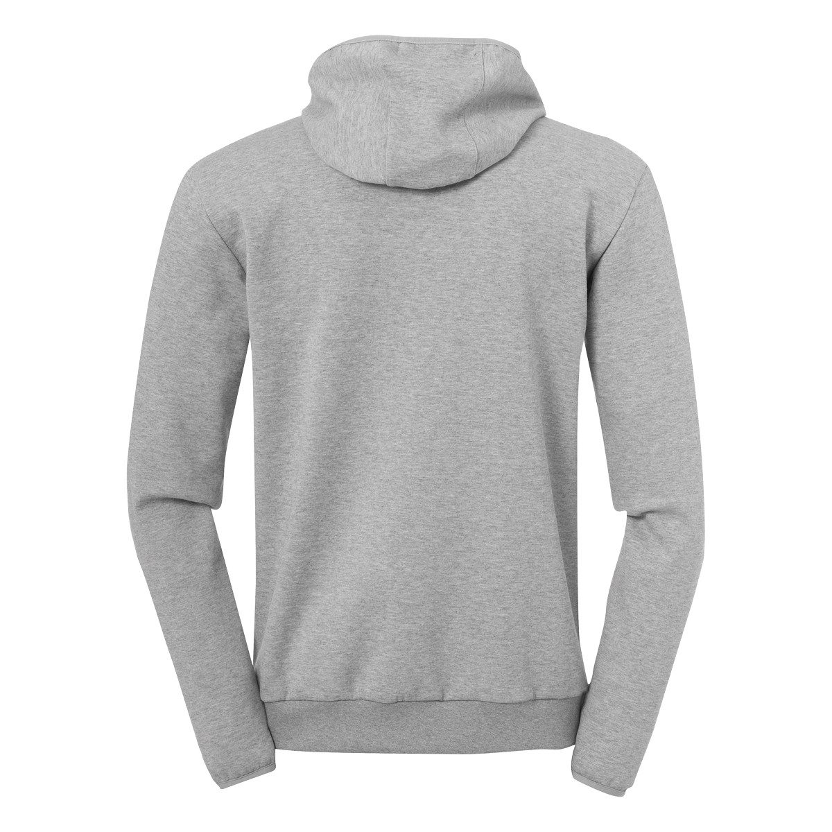 uhlsport Kapuzensweatjacke Kapuzenjacke ESSENTIAL HOOD (1-tlg) günstig online kaufen