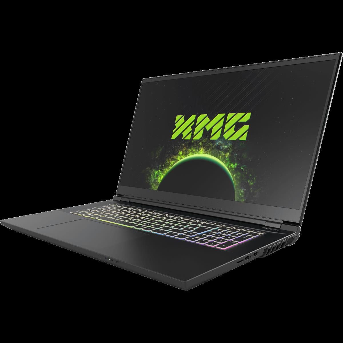 Schenker SCHENKER XMG PRO 17 - E23qck 43,9cm (17,3) i9-13900HX 32GB 2TB W11P Notebook