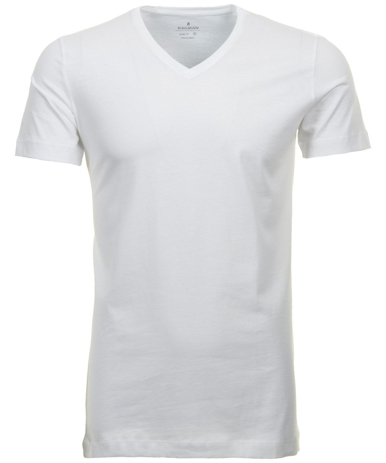 T-Shirt Set: