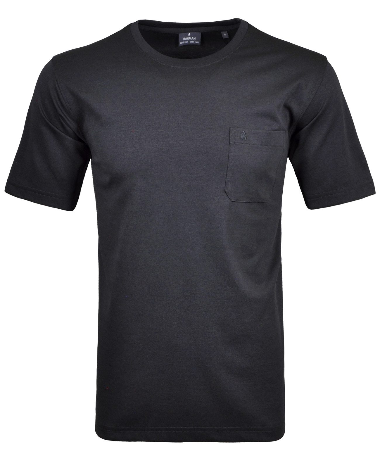 RAGMAN T-Shirt günstig online kaufen