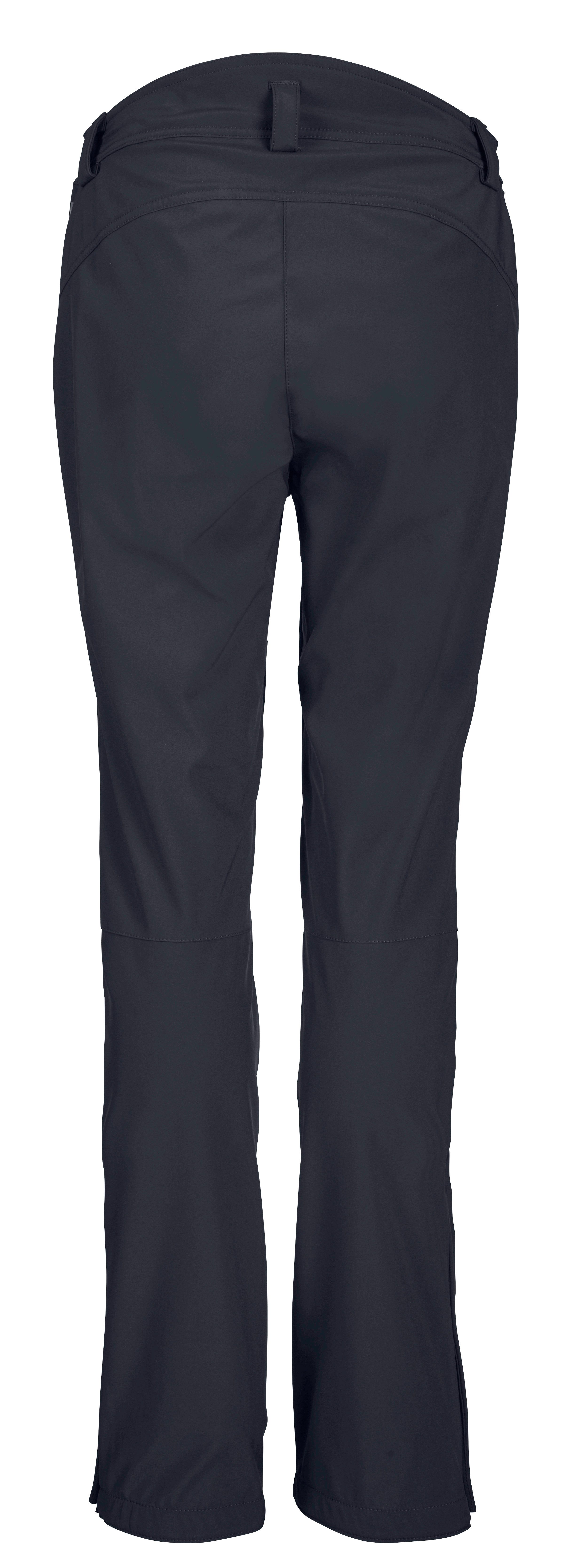 Killtec Softshellhose KOW 34 WMN SFTSHLL PNTS
