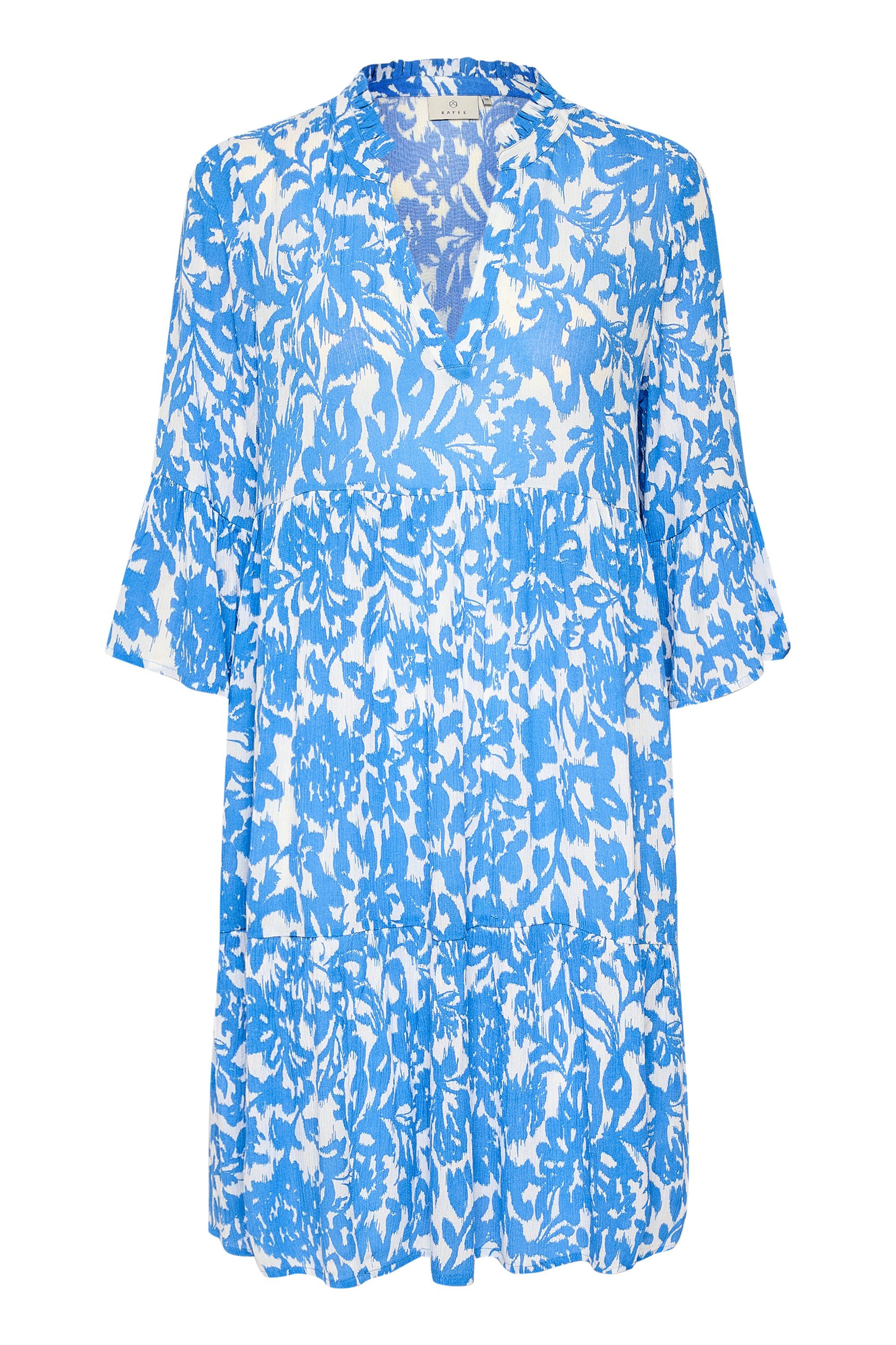 KAFFE Blusenkleid Kleid KAellen günstig online kaufen