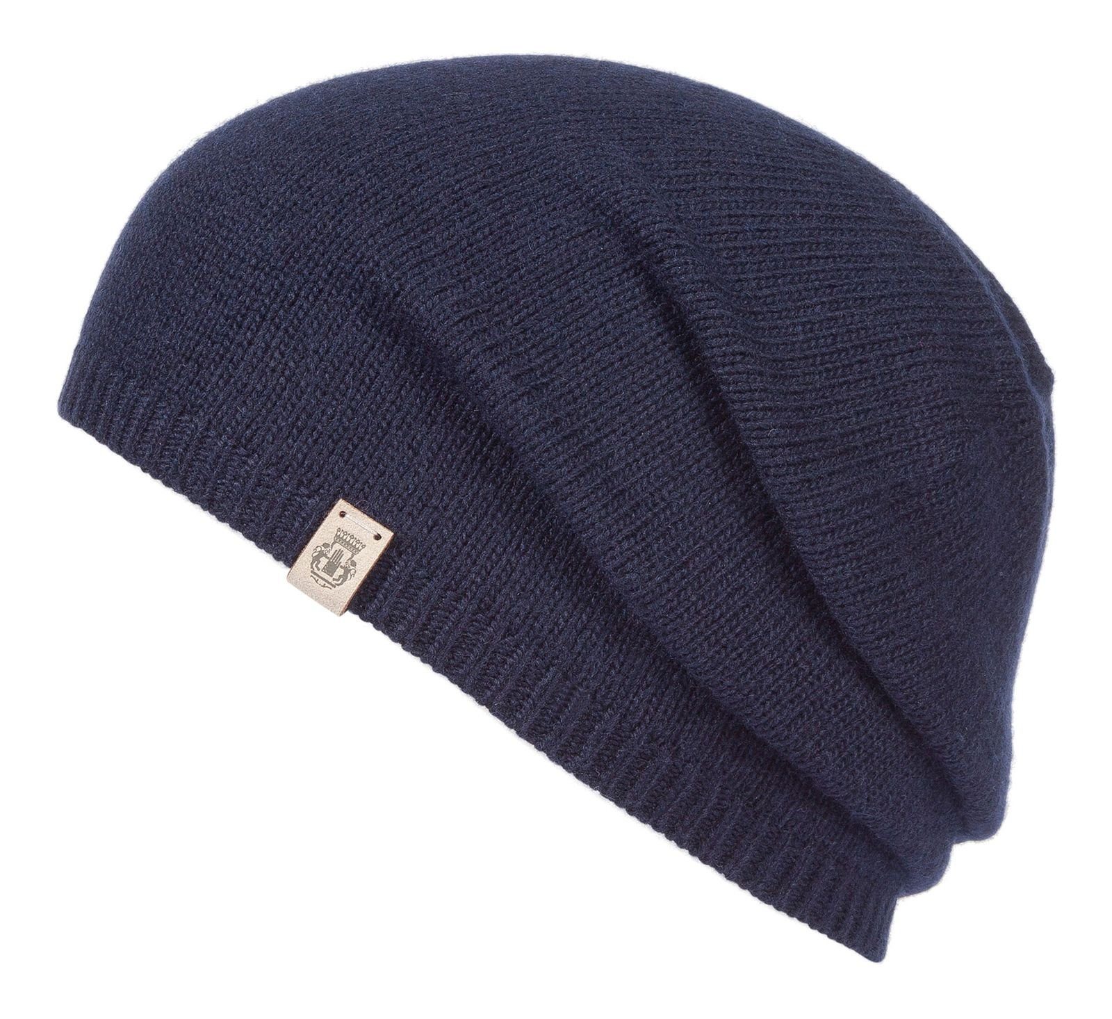 Roeckl Beanie Essentials günstig online kaufen