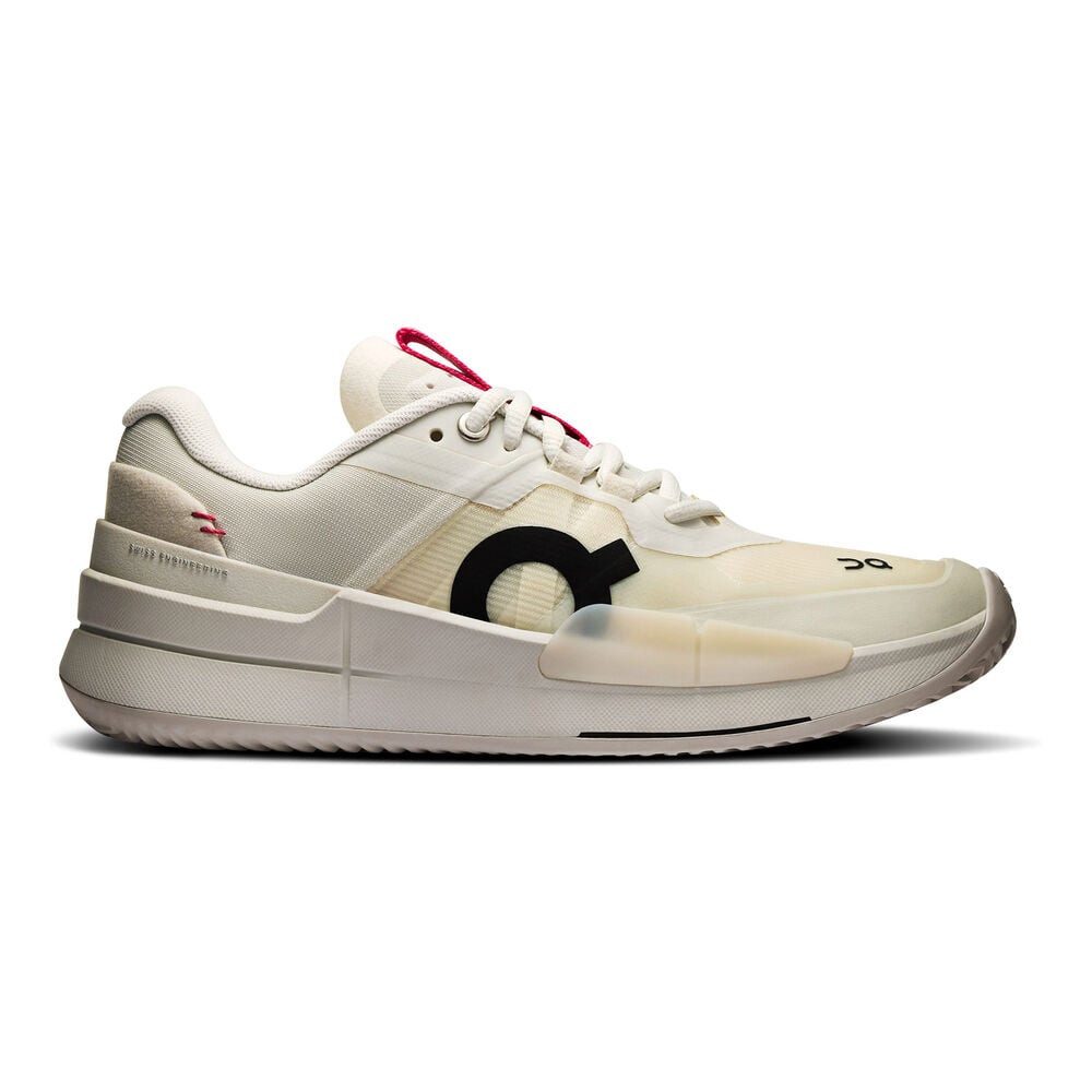 on The Roger Pro 2 Clay - Sandplatzcourt Tennisschuh Tennisschuh