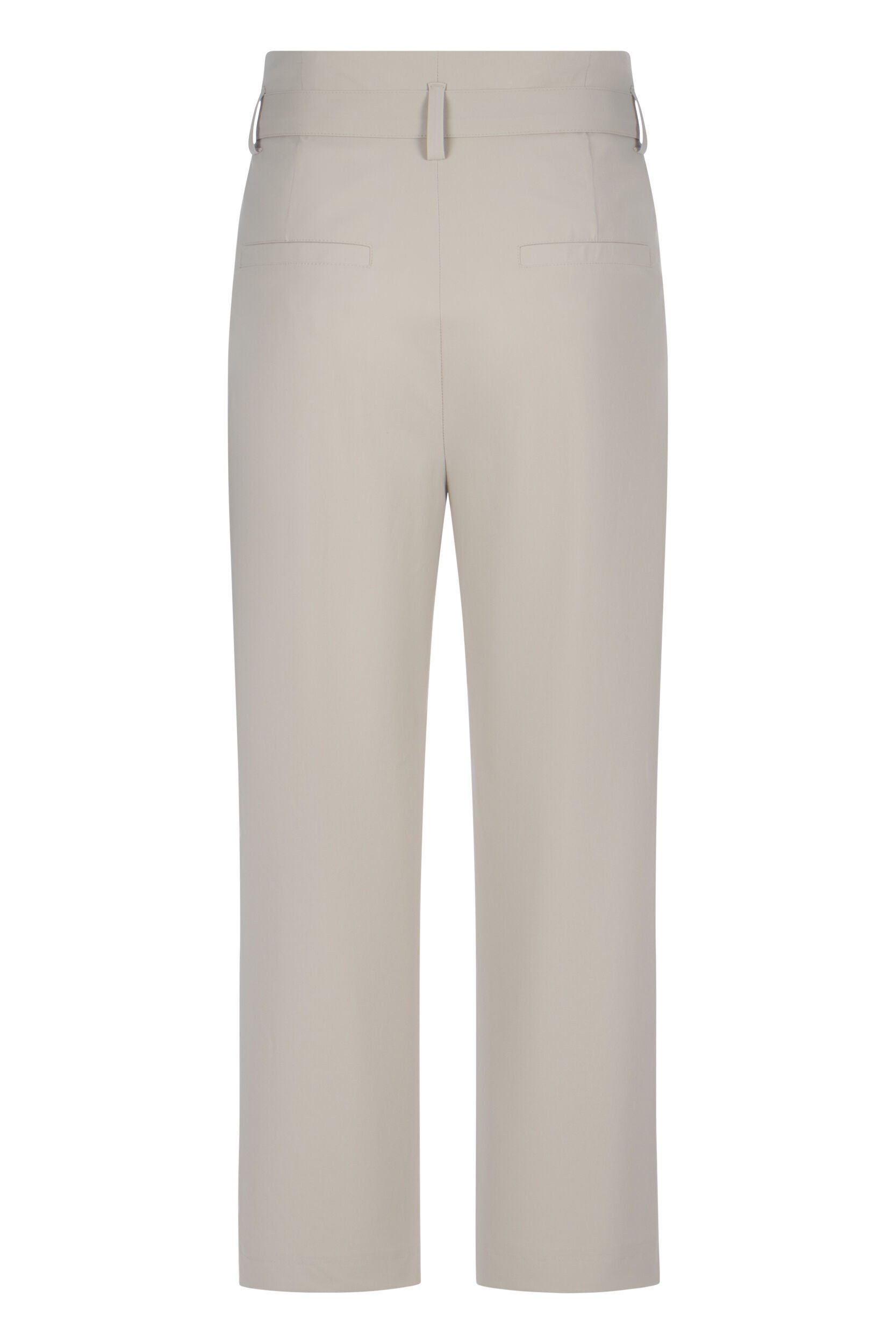 Raffaello Rossi Stoffhose Nicole 7/8