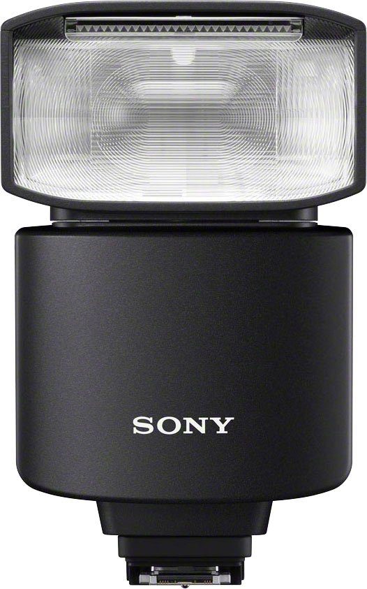 Sony HVL-F46RM Blitzgerät