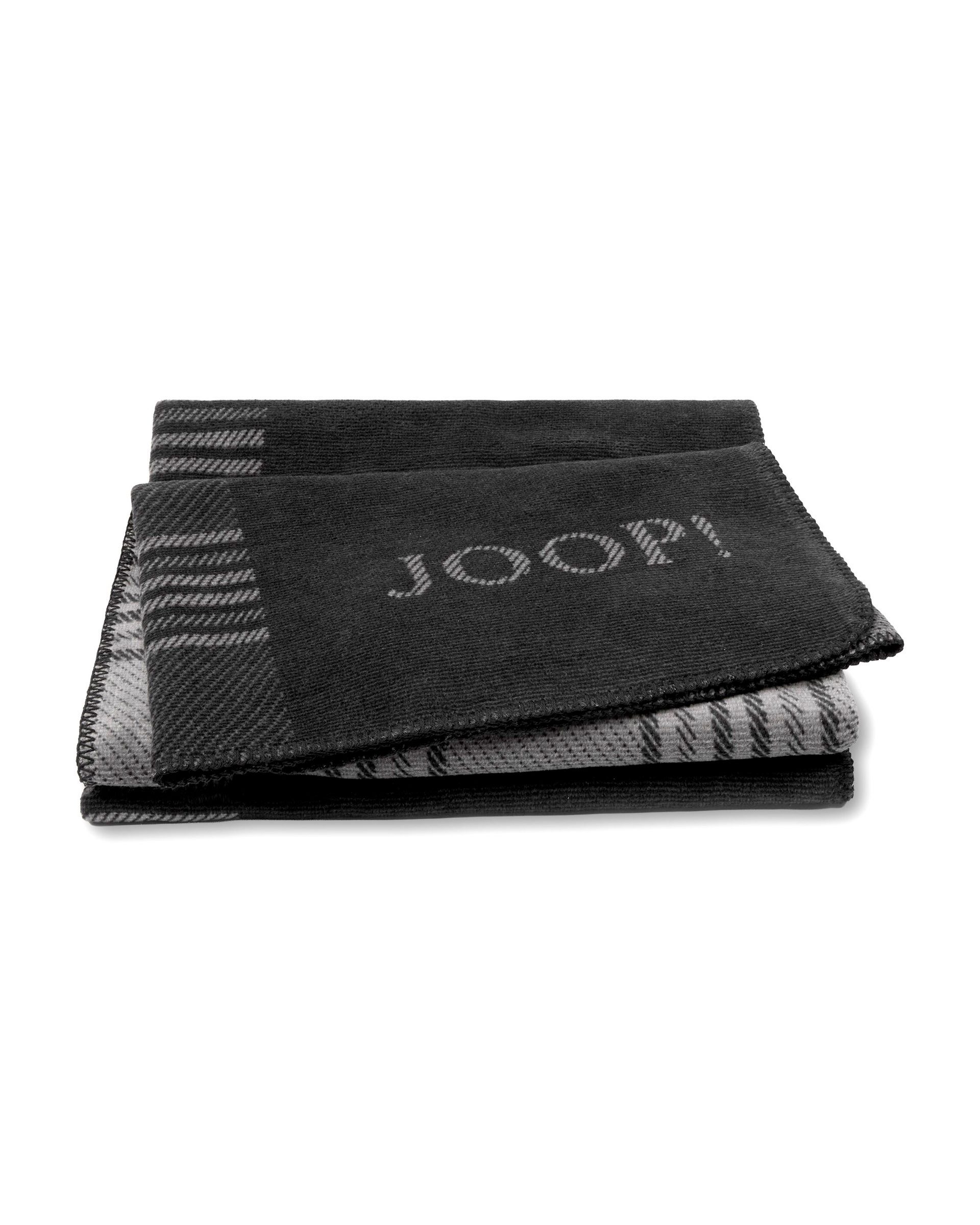 Wohndecke JOOP! LIVING - FRAMES Wohndecke, JOOP!